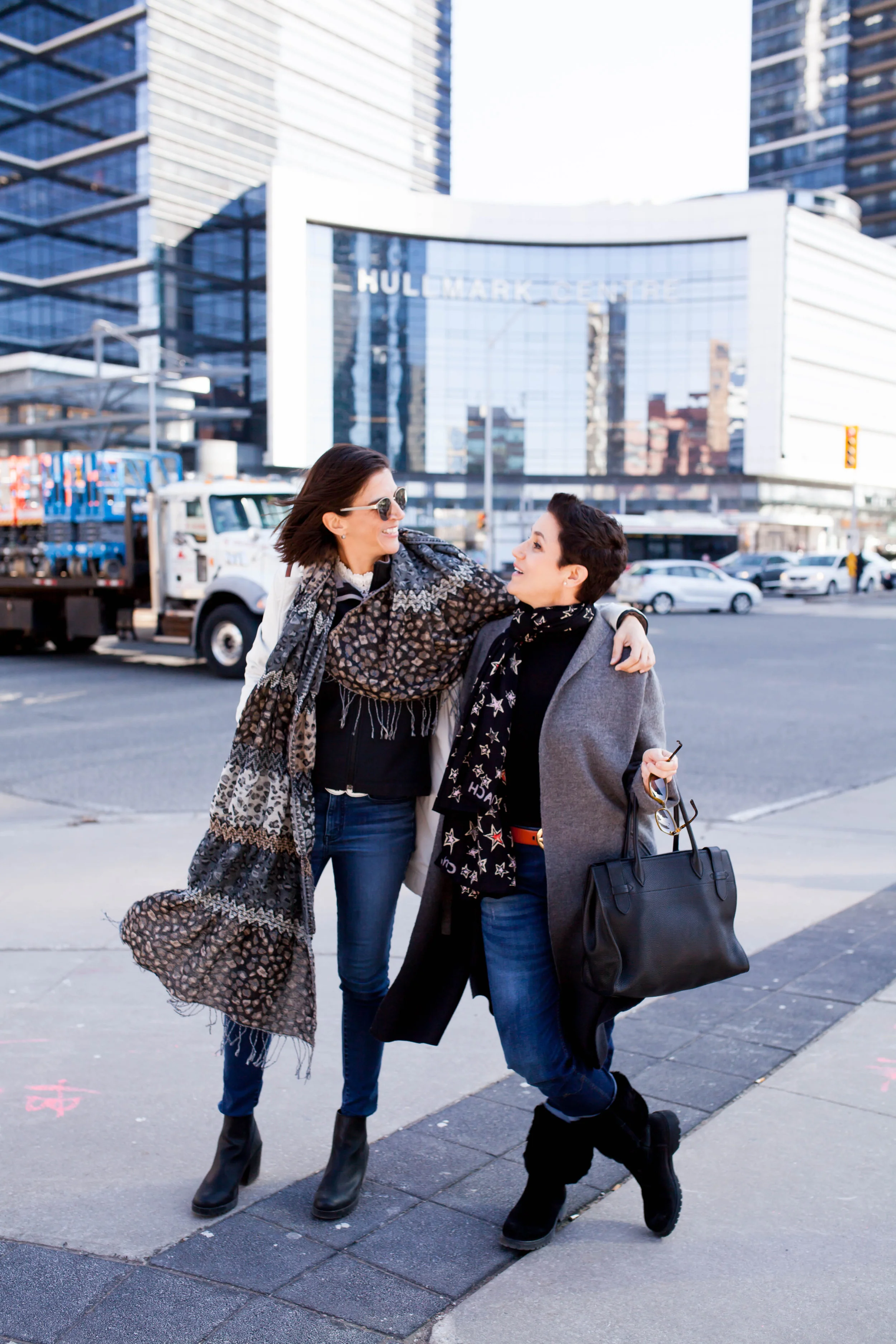 Katia_In_Toronto_Architect.jpg