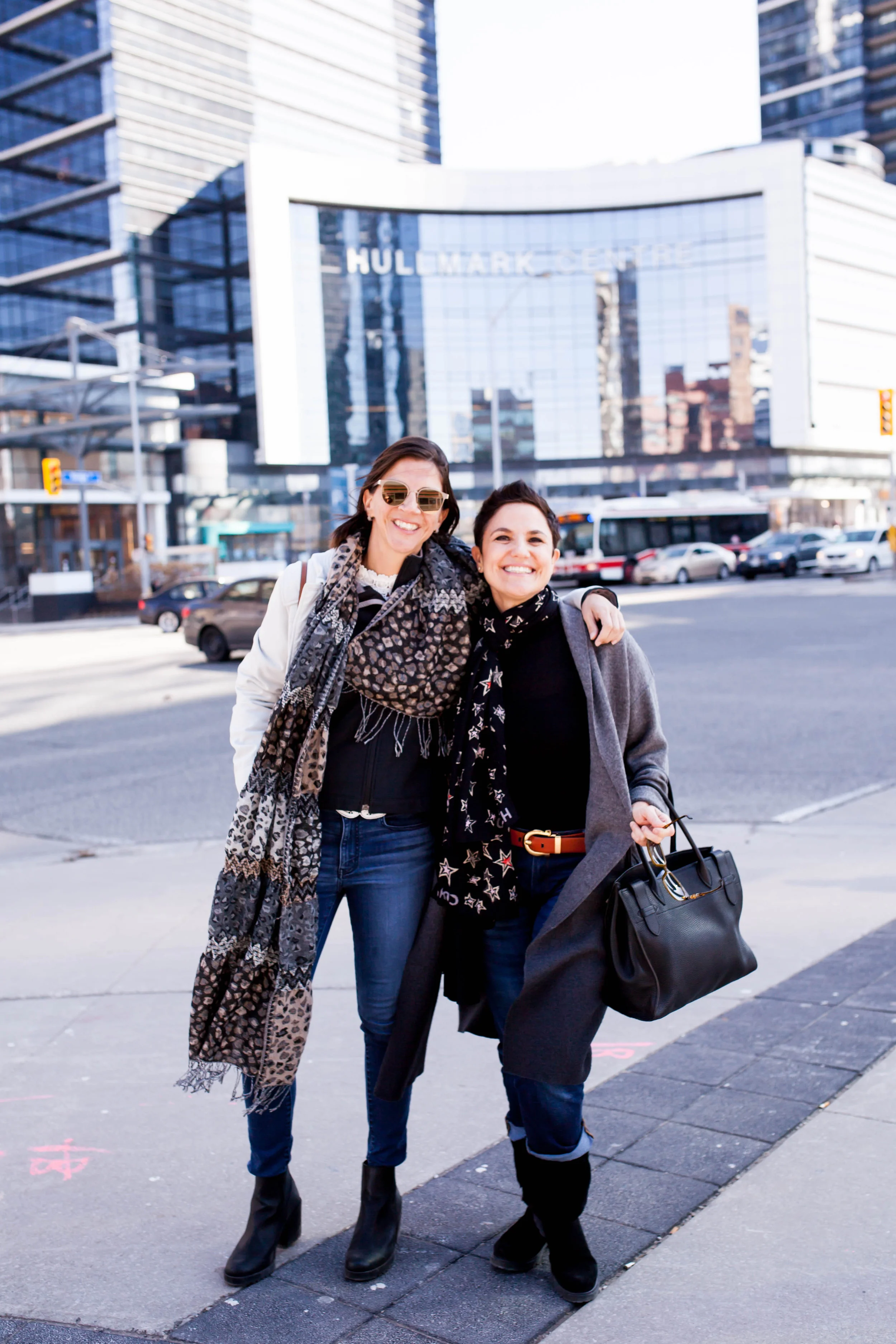 Katia_In_Toronto_Aroundtheoffice4.jpg