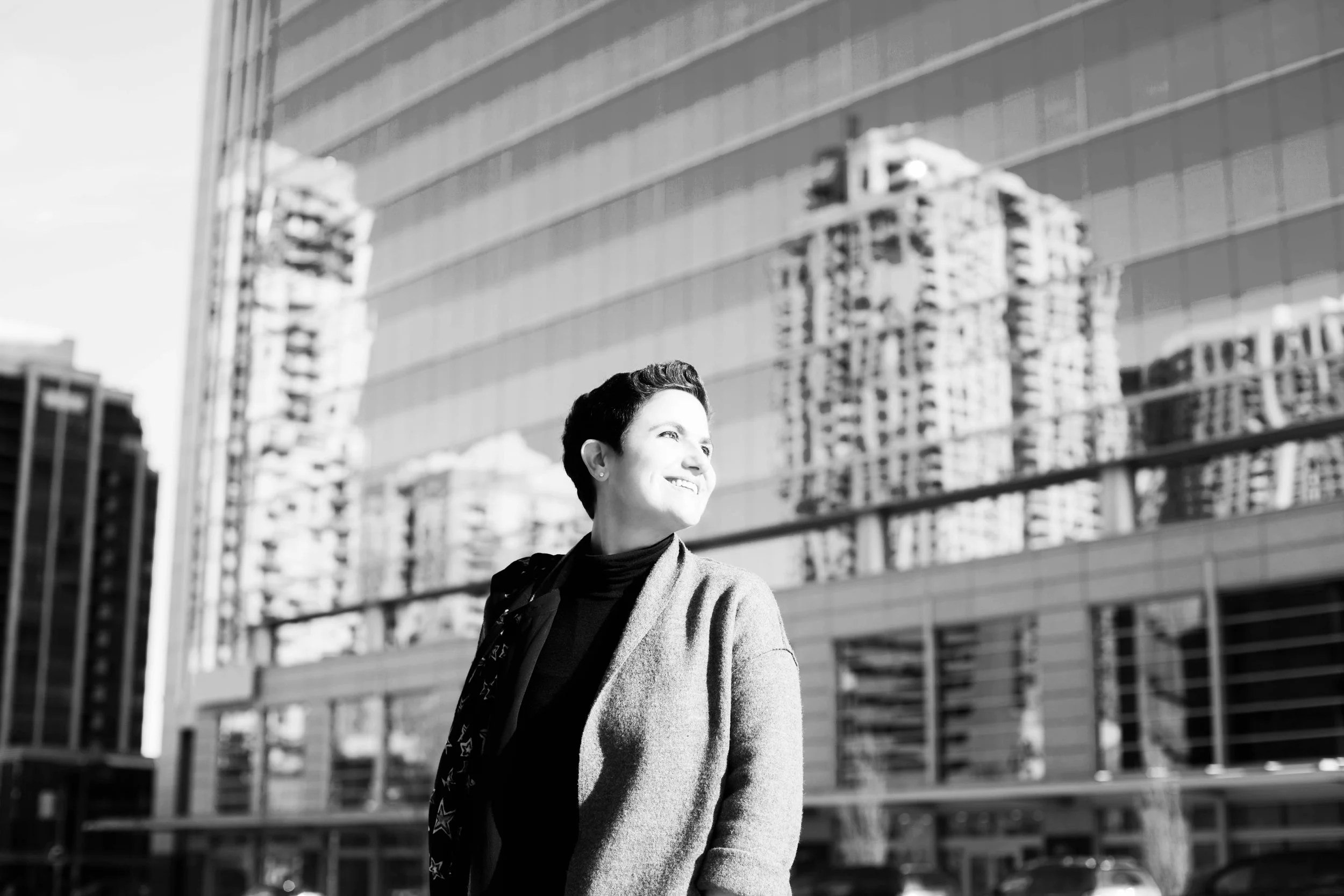 KatiainToronto_Blog_11.jpg