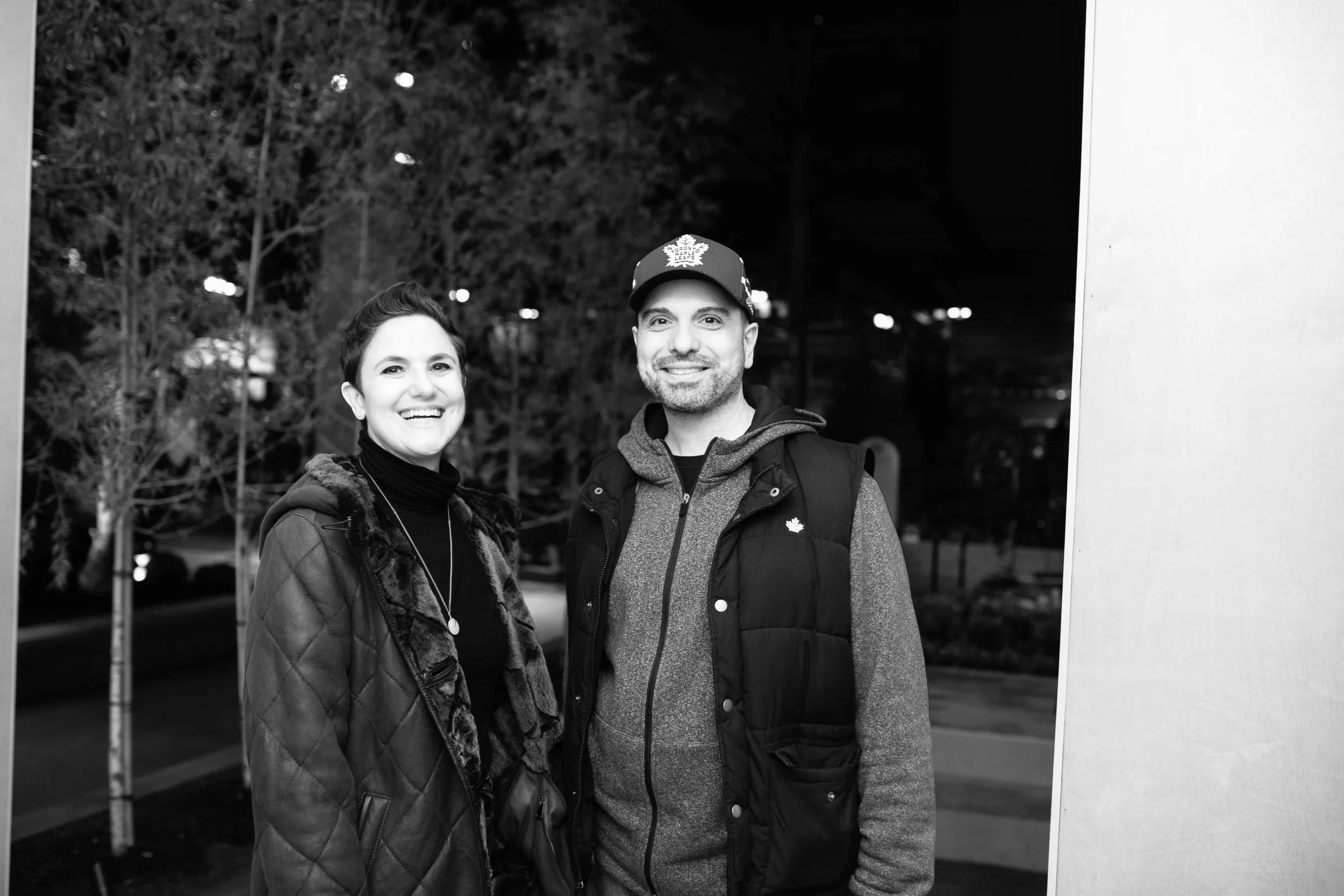 IMG_7487-2_BW.jpg