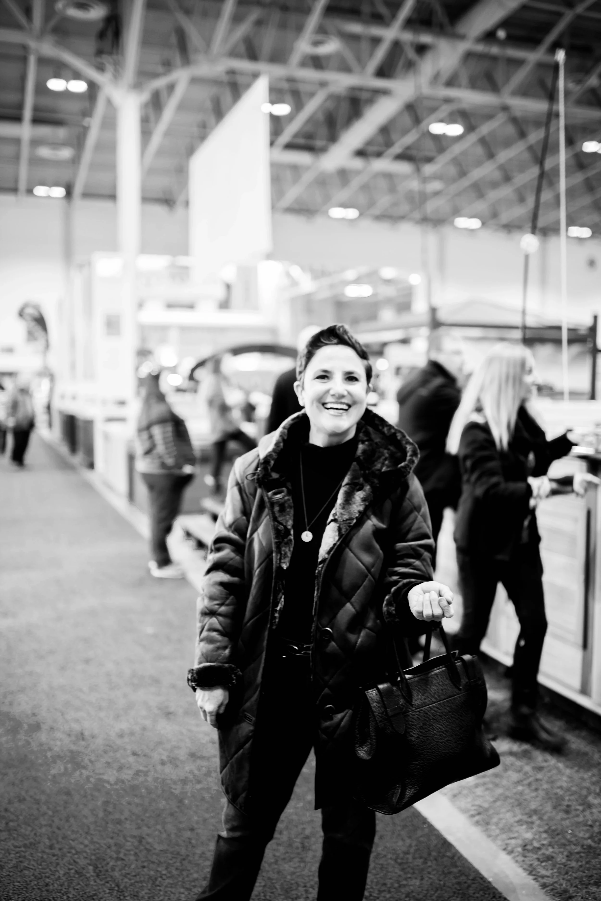 IMG_7379-2bw.jpg