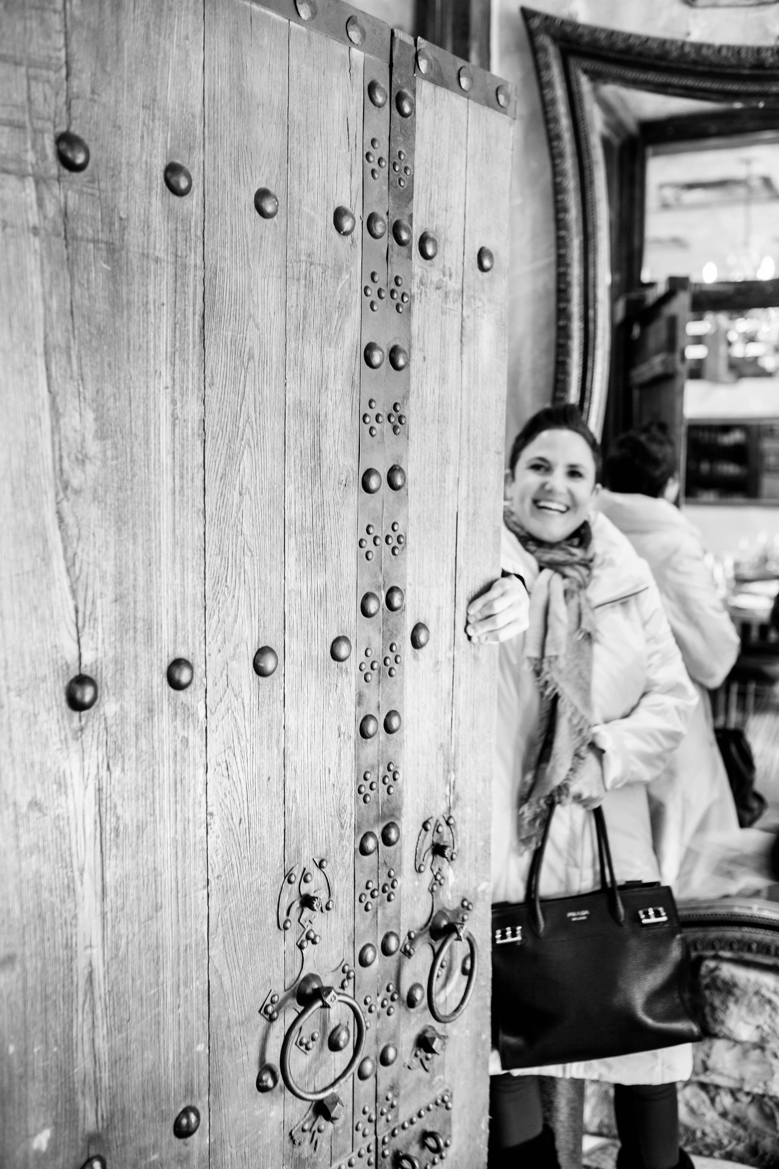 IMG_0298-2editedBW.jpg