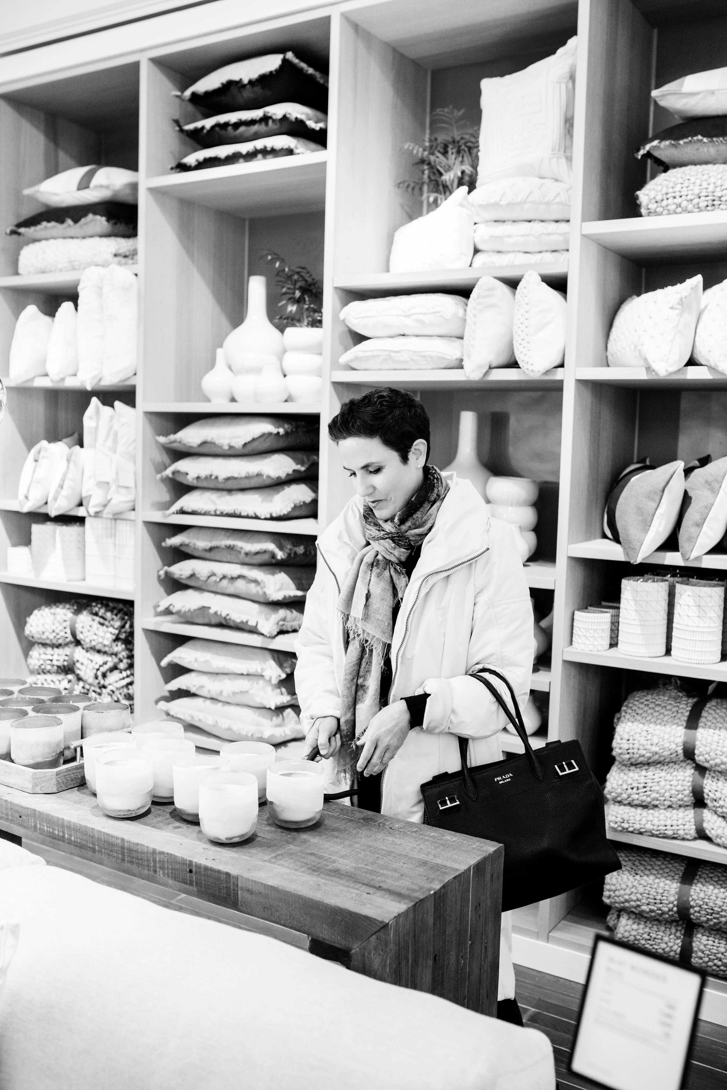 IMG_0324editedBW.jpg