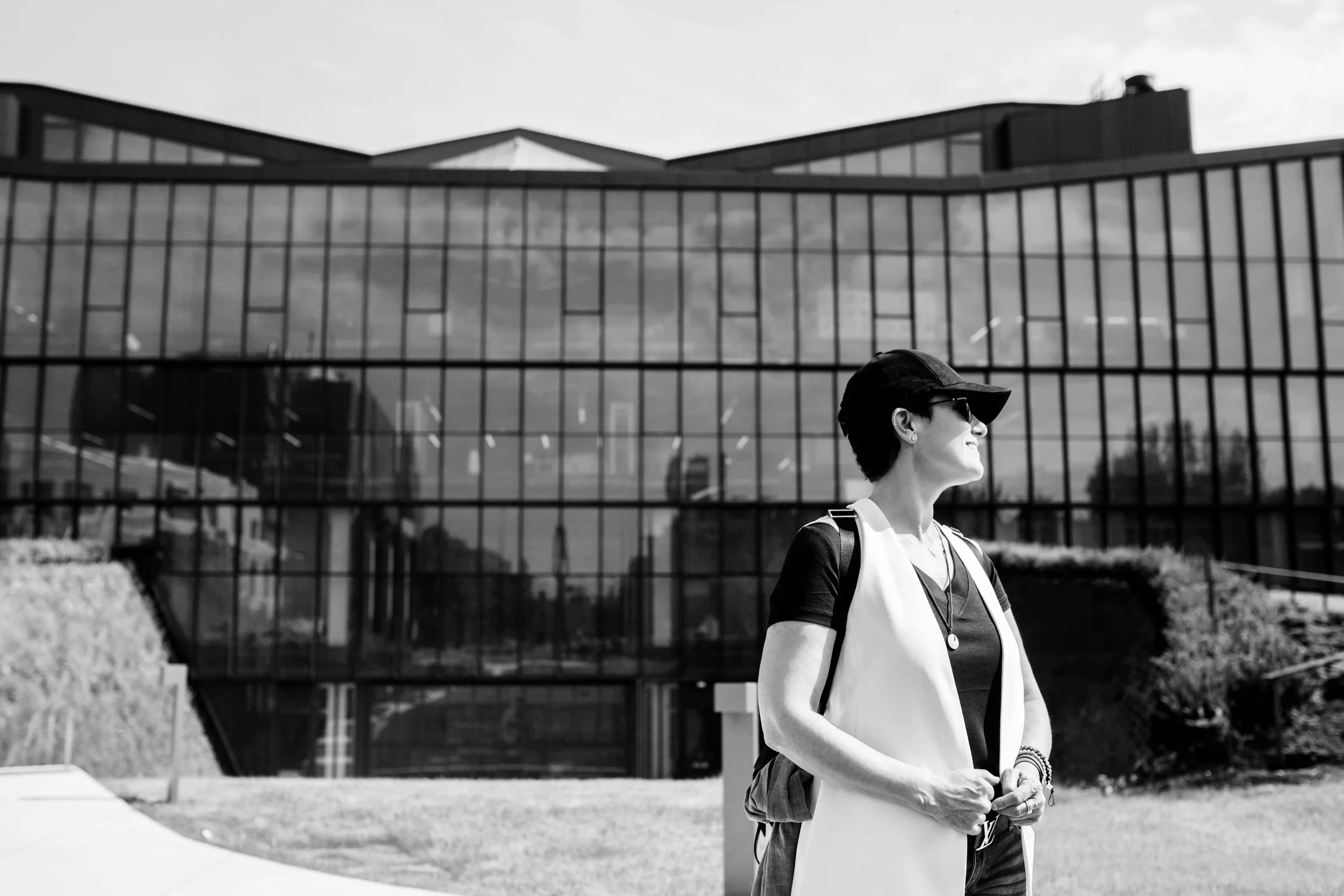 IMG_0803bw.jpg