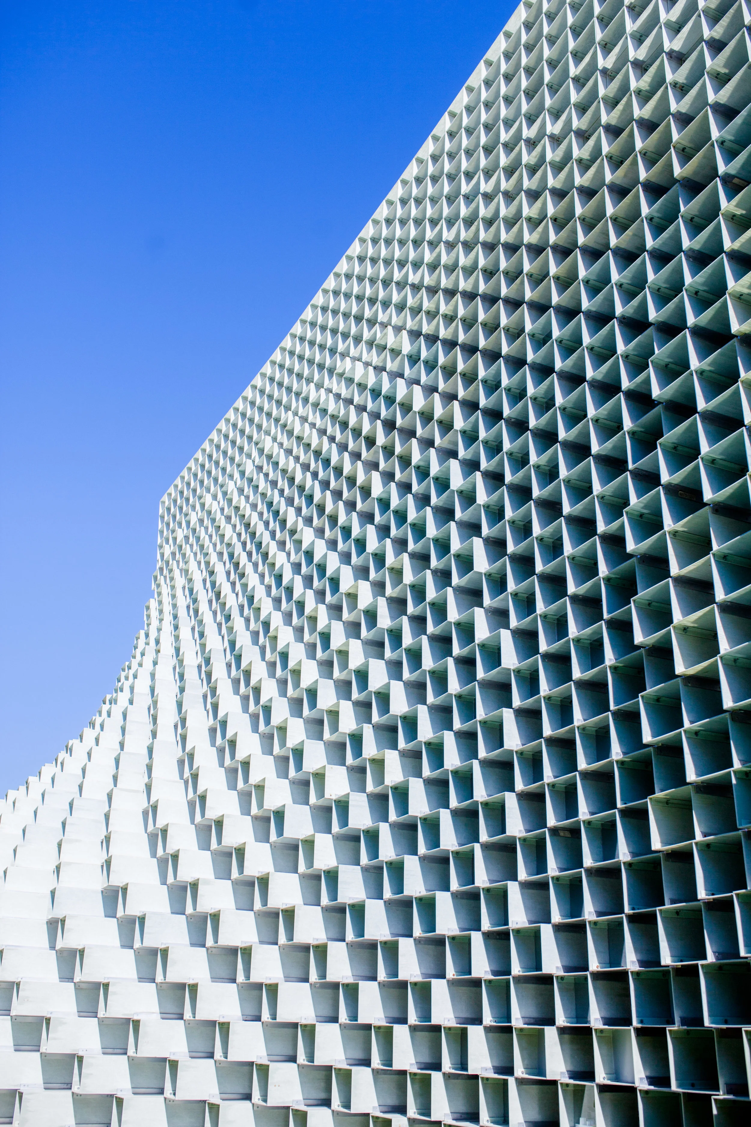 Unzipped pavilion Bjarke Ingels Toronto Architecture Toronto Architect Ontario Design Westfield Katia Marten Blogger After 50