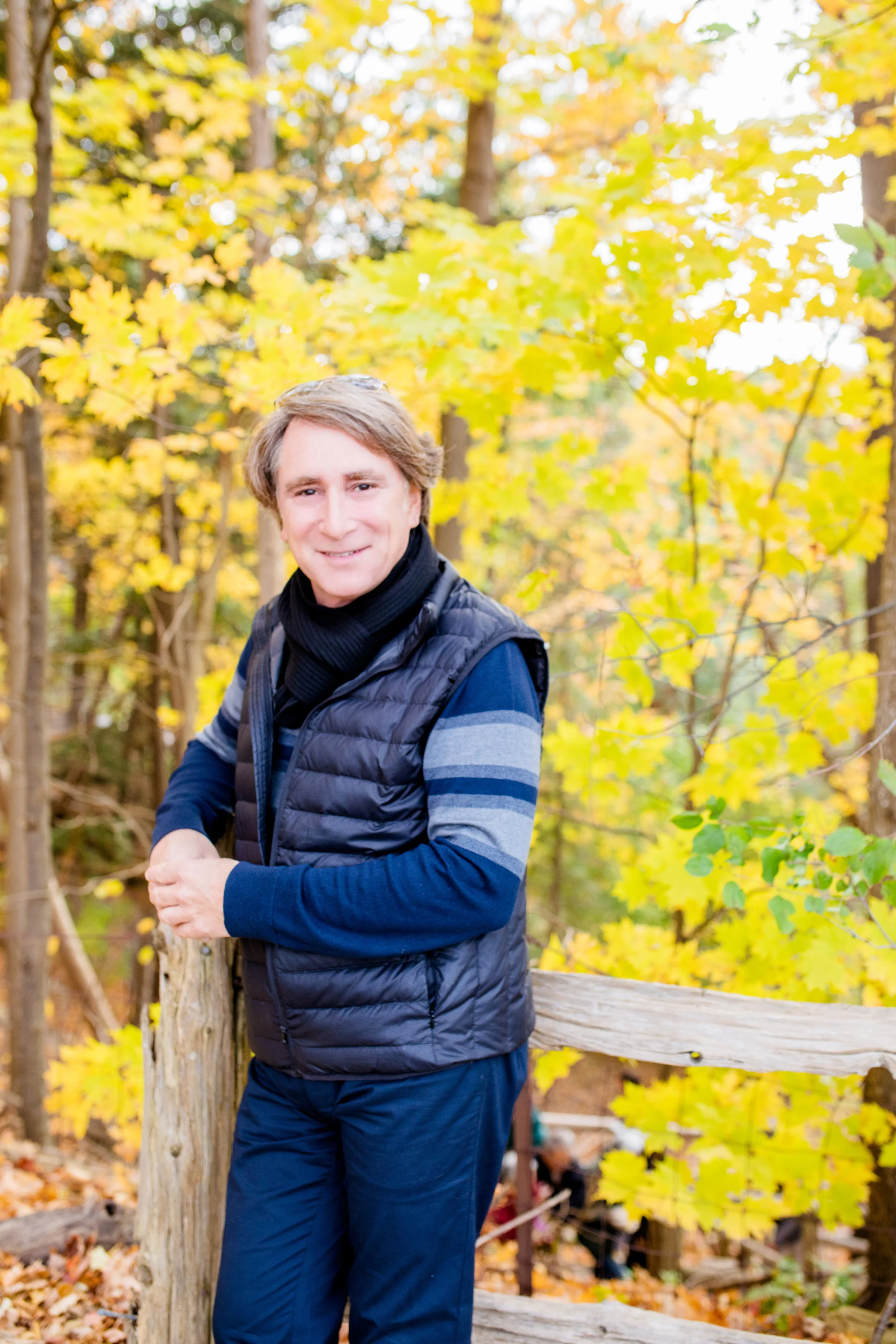 Toronto Real Estate Agent Royal Lepage KMD Group Canada Ontario Katia Marten KatiainToronto Costa Rican Architecture Design Blog Portraits Edwards Gardens trends