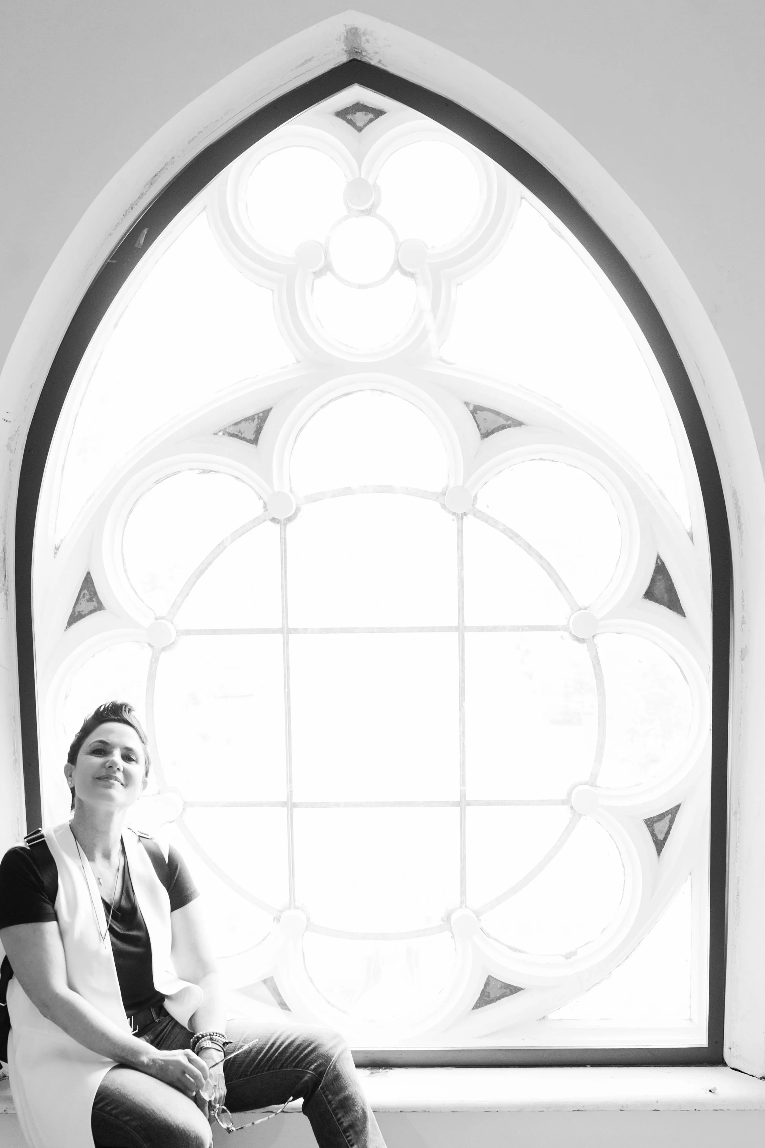 IMG_0567BW.jpg