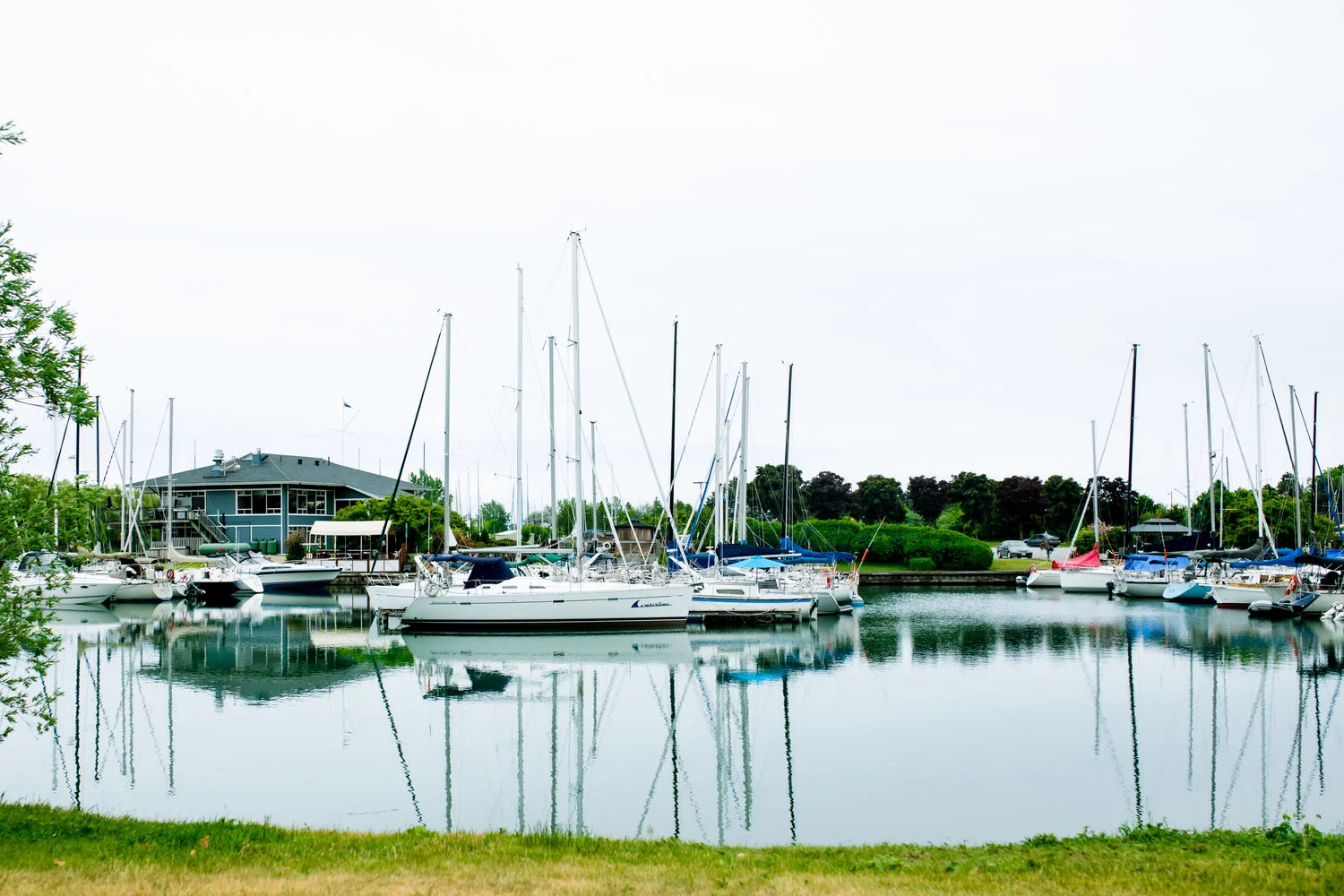 2X2A0010_serene.jpg