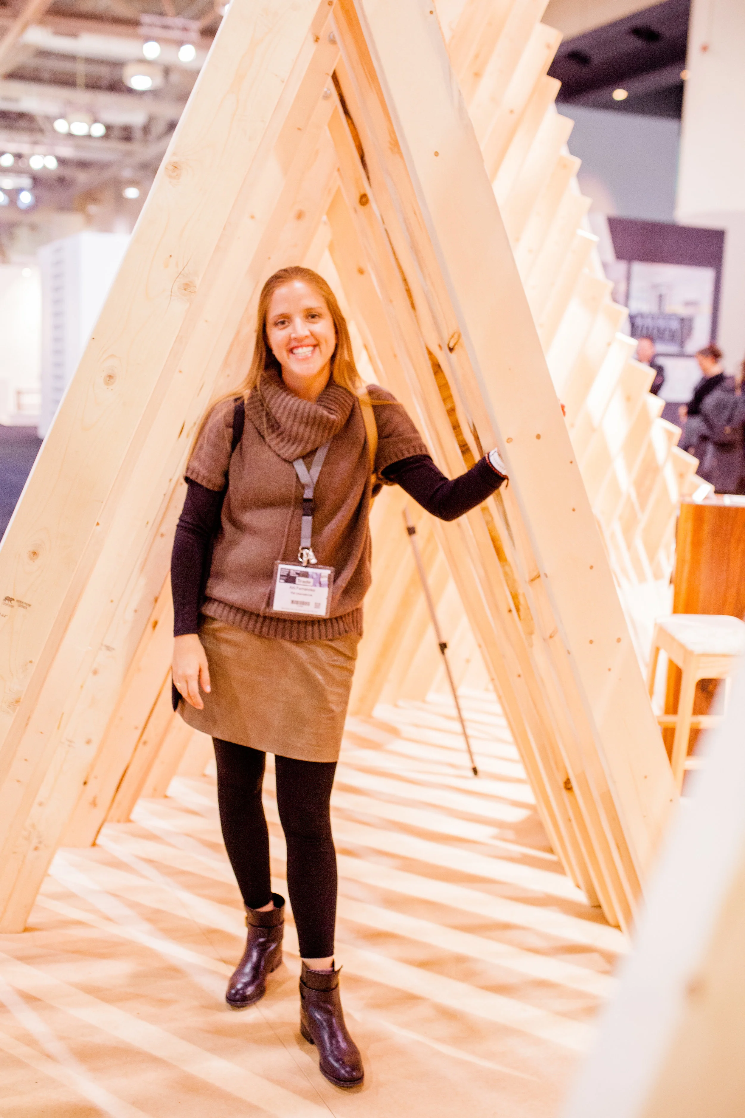 This is Ani Our Costa Rican Architect from our Costa Rican office.