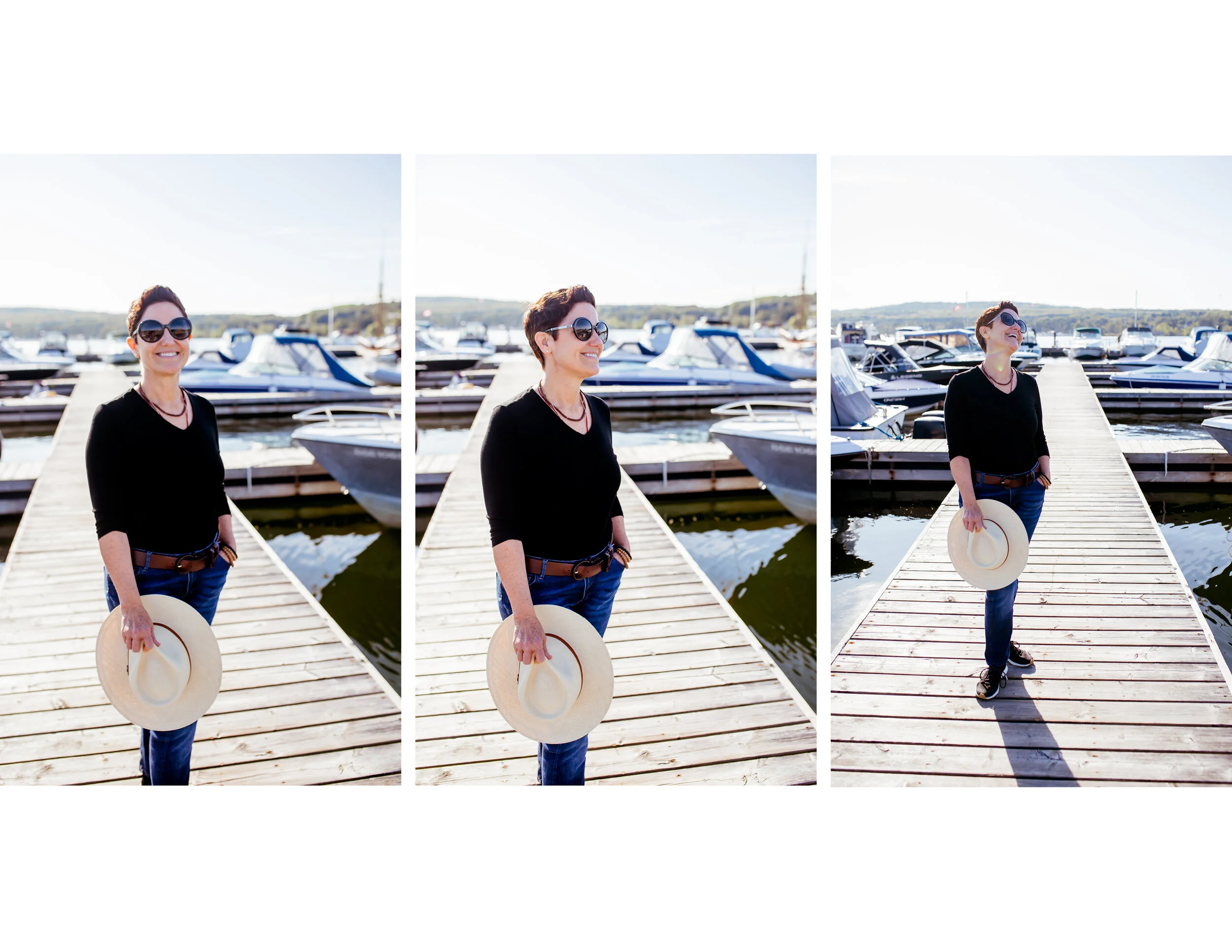 template1_katia_marten_sunglasses.jpg