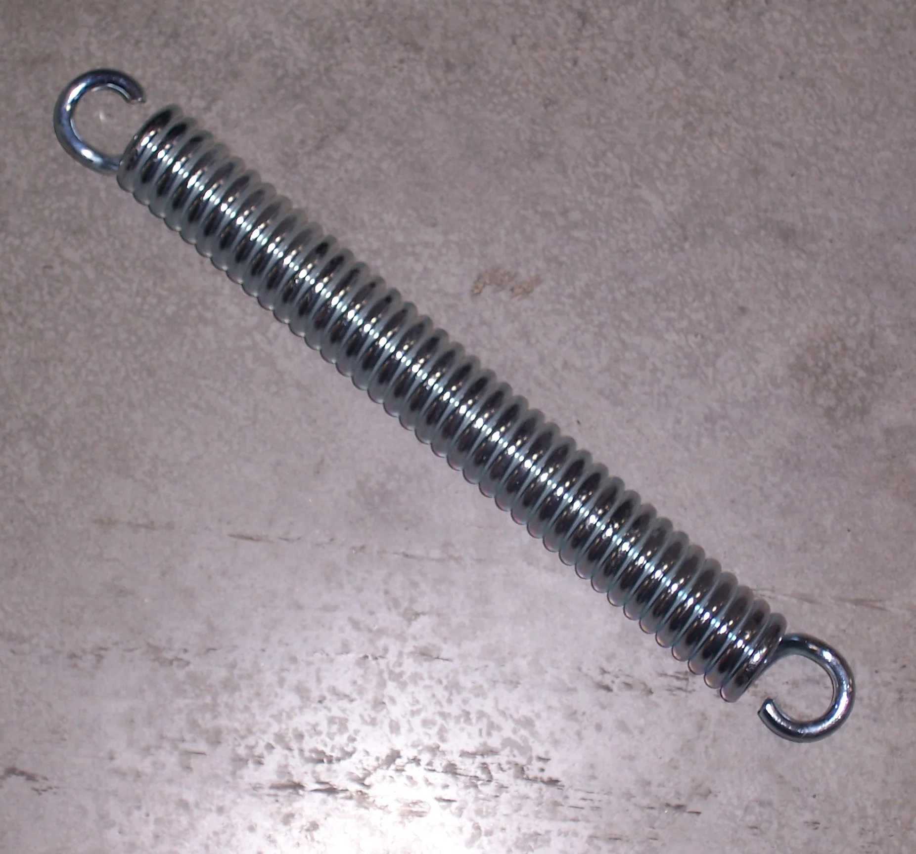 Parts for Tymco Street Sweepers — Lacal Equipment Replacement Parts