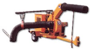 leafvac1.jpg