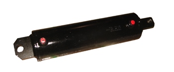 Gledhill Cylinder P114-71.jpg