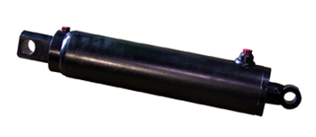 P114-62 Cylinder.jpg