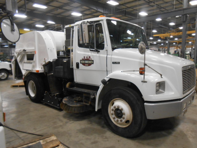 Tymco 600 Hopper Replacement (New Bremen, OH) 246.jpg