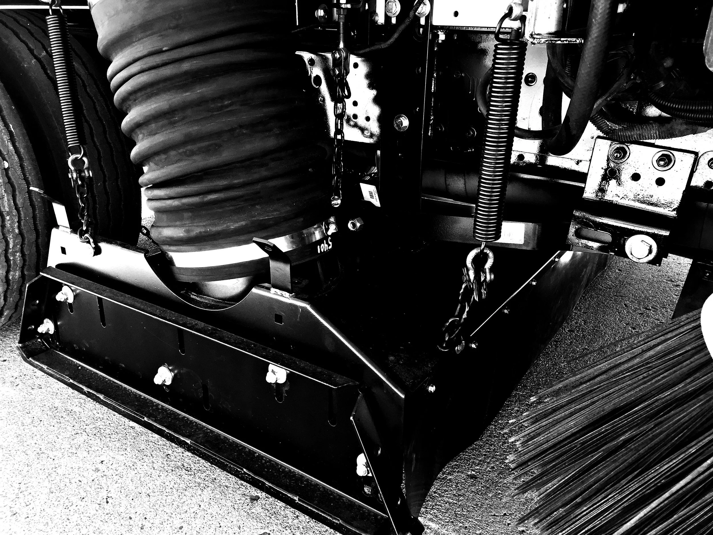 Home Page Picture.JPG