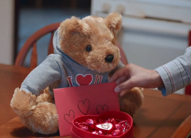 Valentines.png