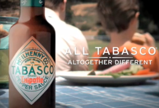 Tabasco - Different.png