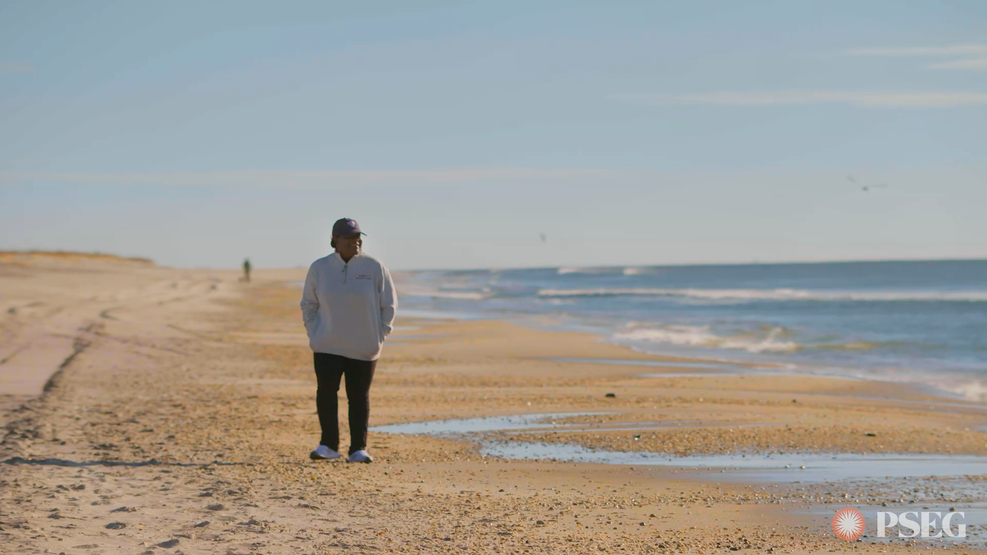 PSEG Long Island Thumbnail.png