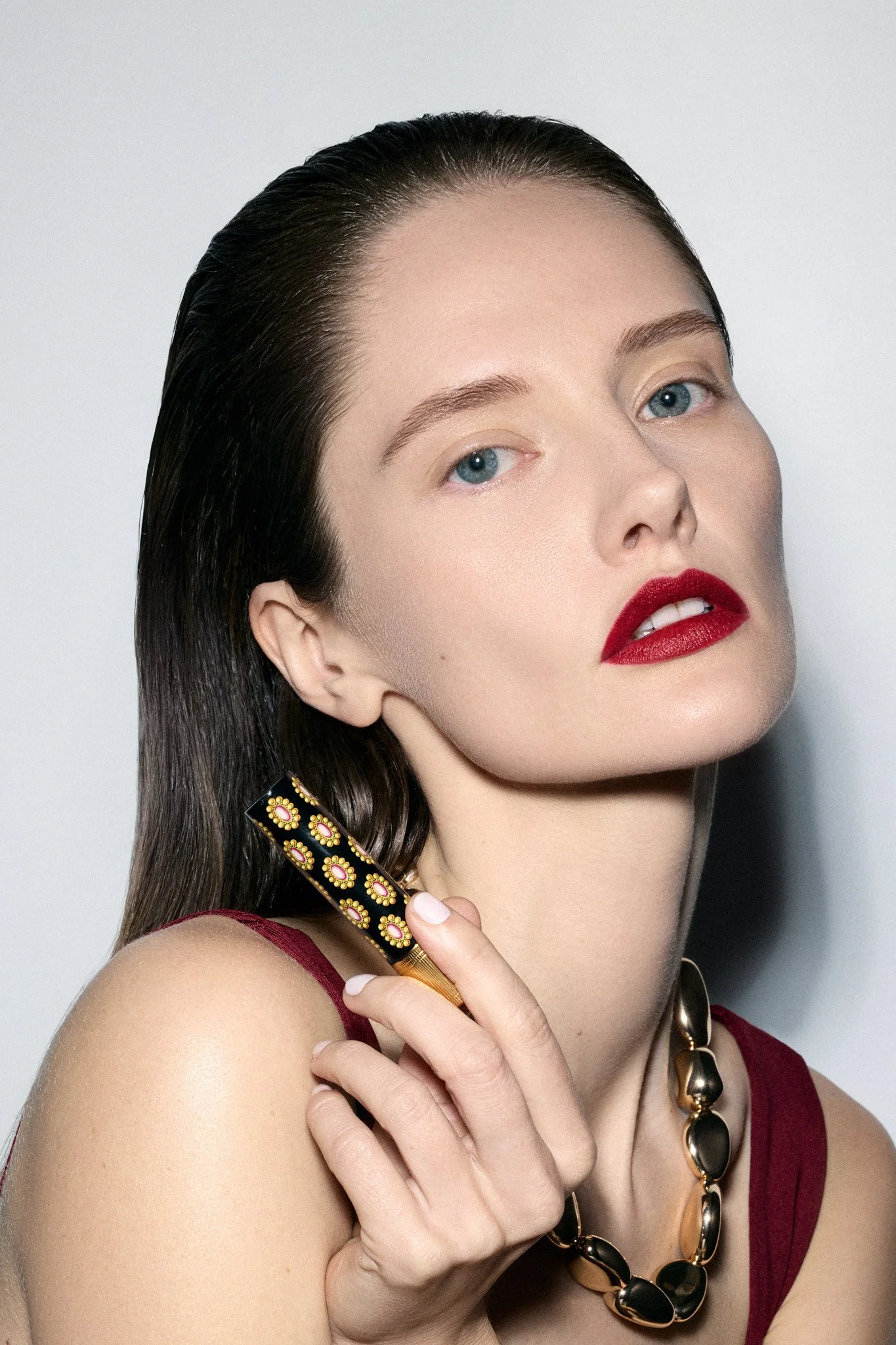 DorianQD_0920_RT 2.jpg