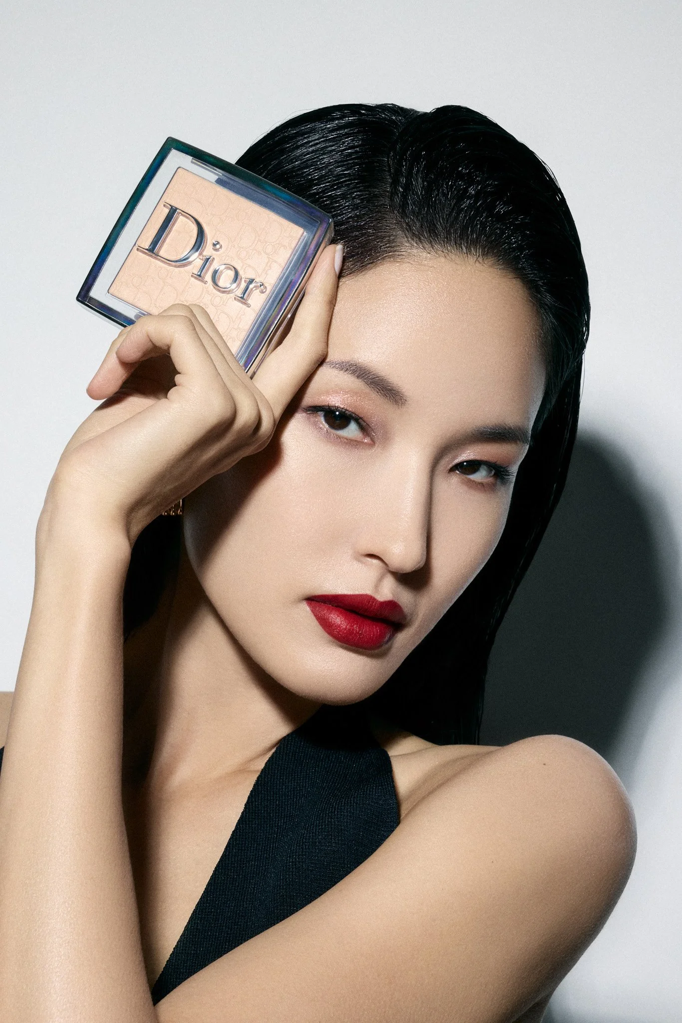 DorianQD_0772_RT 2.jpg