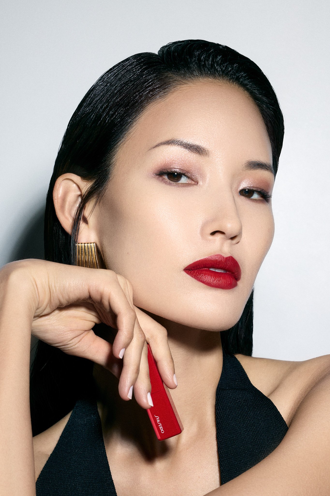 DorianQD_0678_RT 2.jpg