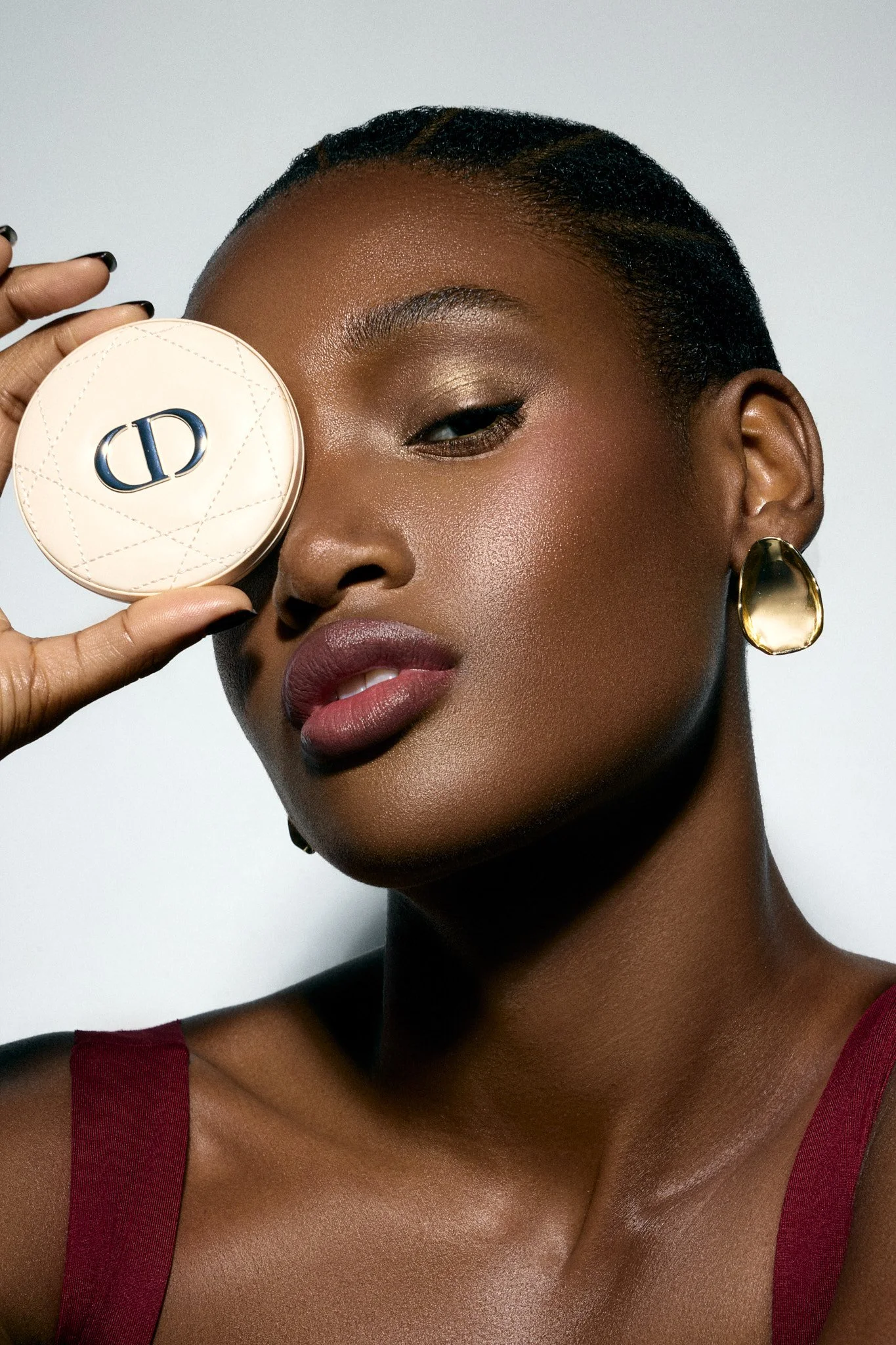 DorianQD_0390_RT 2.jpg