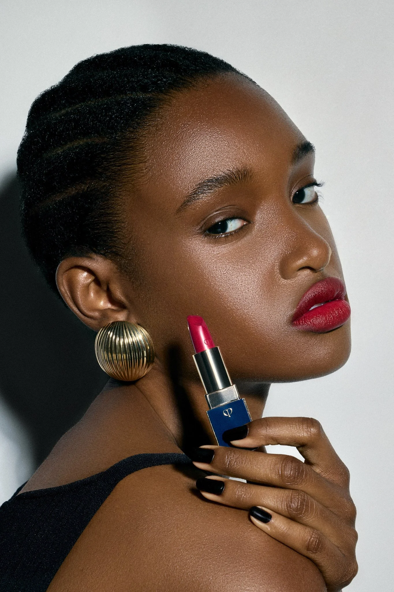 DorianQD_0168_RT 2.jpg