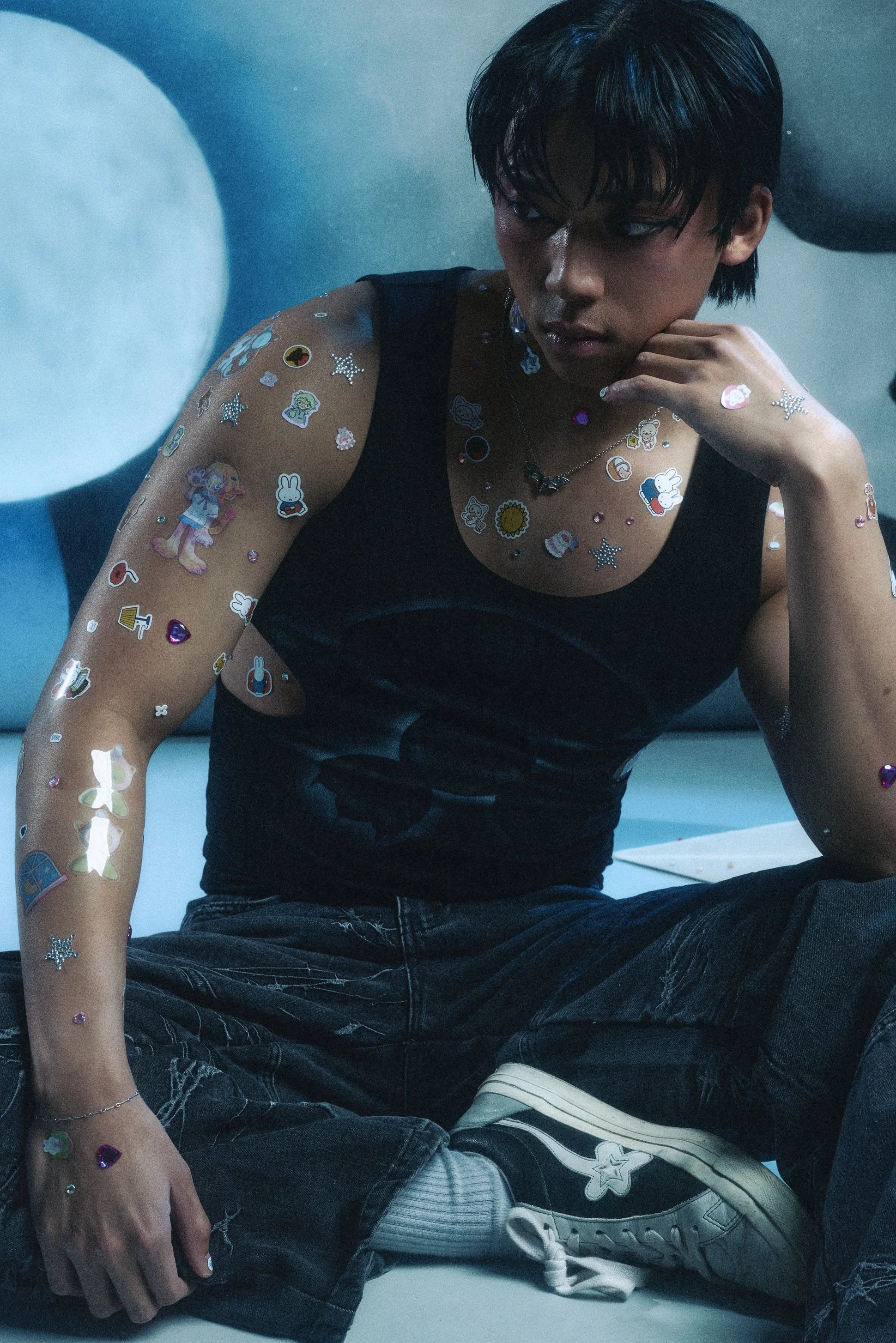 DorianQDxMad_0724 1.jpg