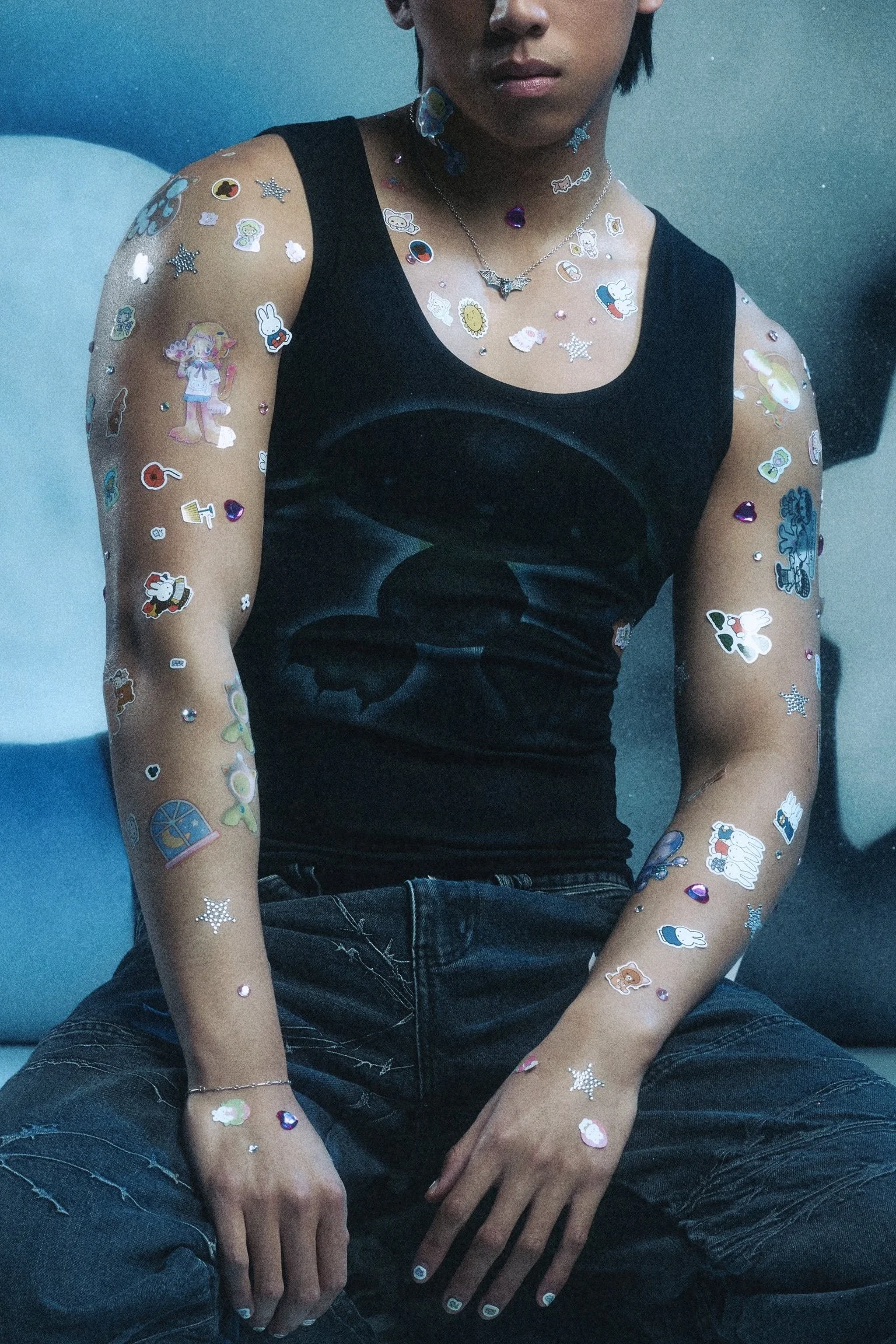 DorianQDxMad_0746 1.jpg