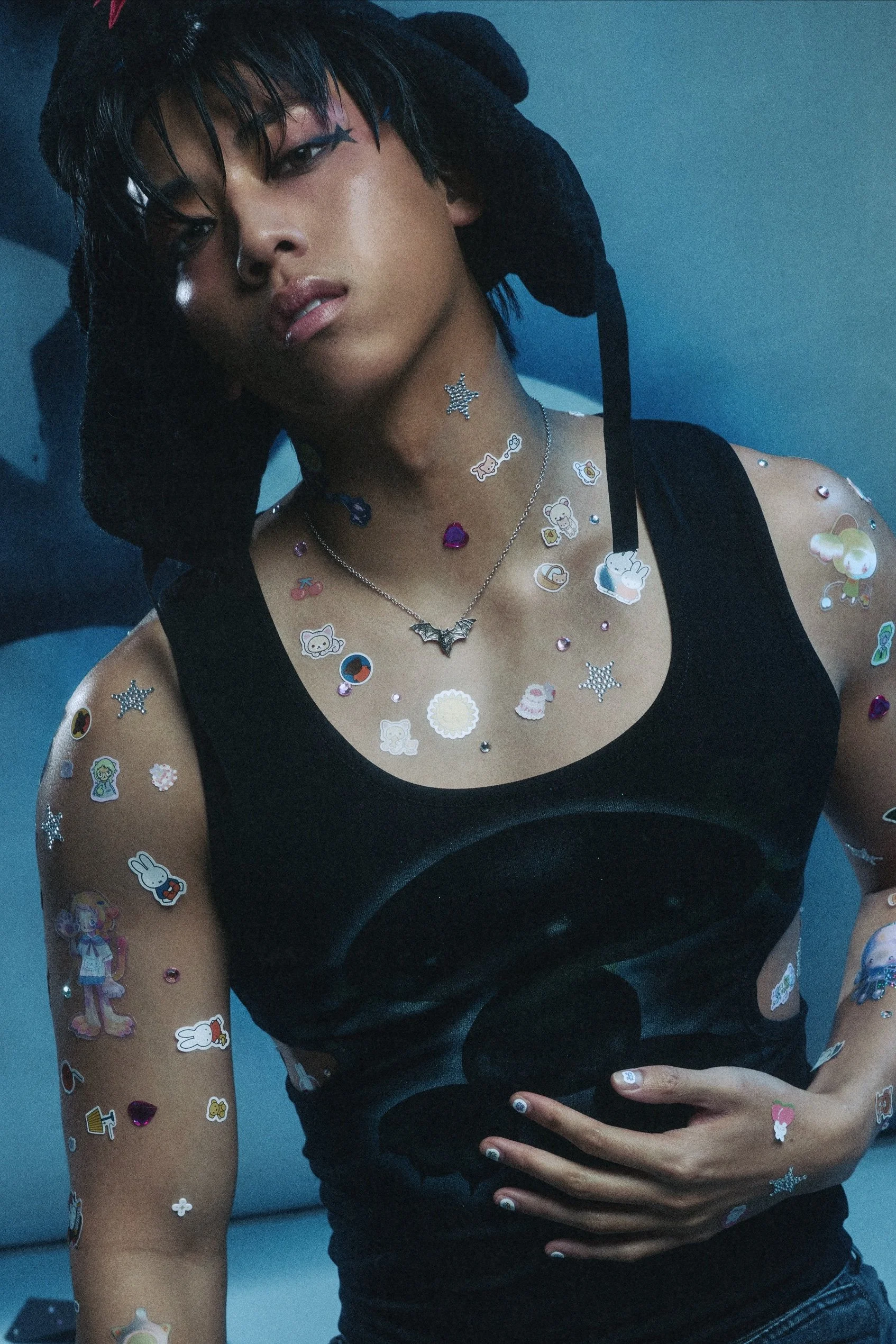 DorianQDxMad_0841 1.jpg