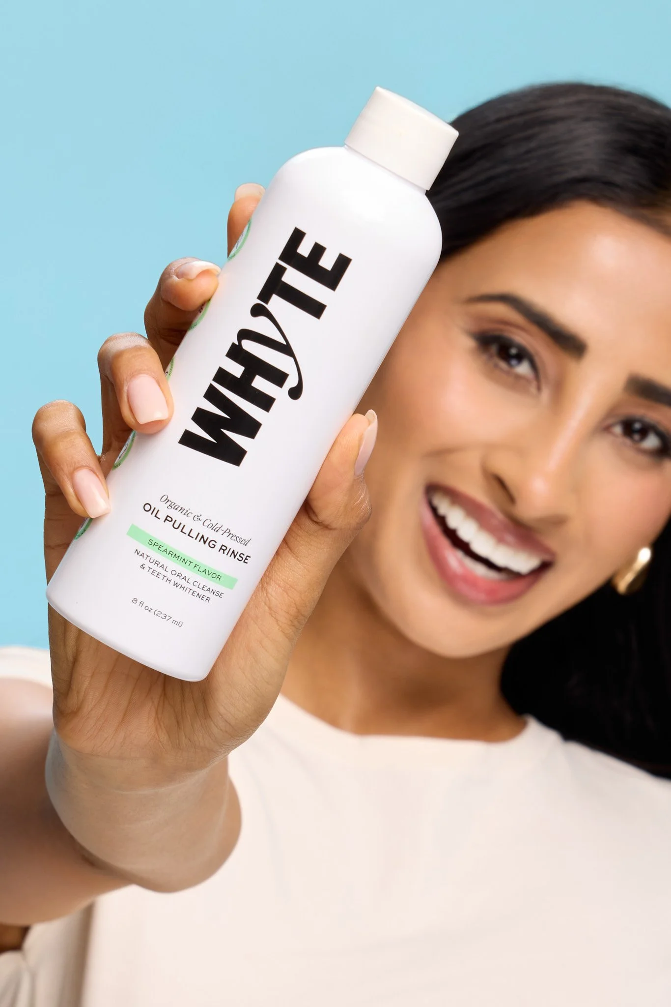 DorianQDxTryWhyte_06-27-25_8207 RT 1.jpg