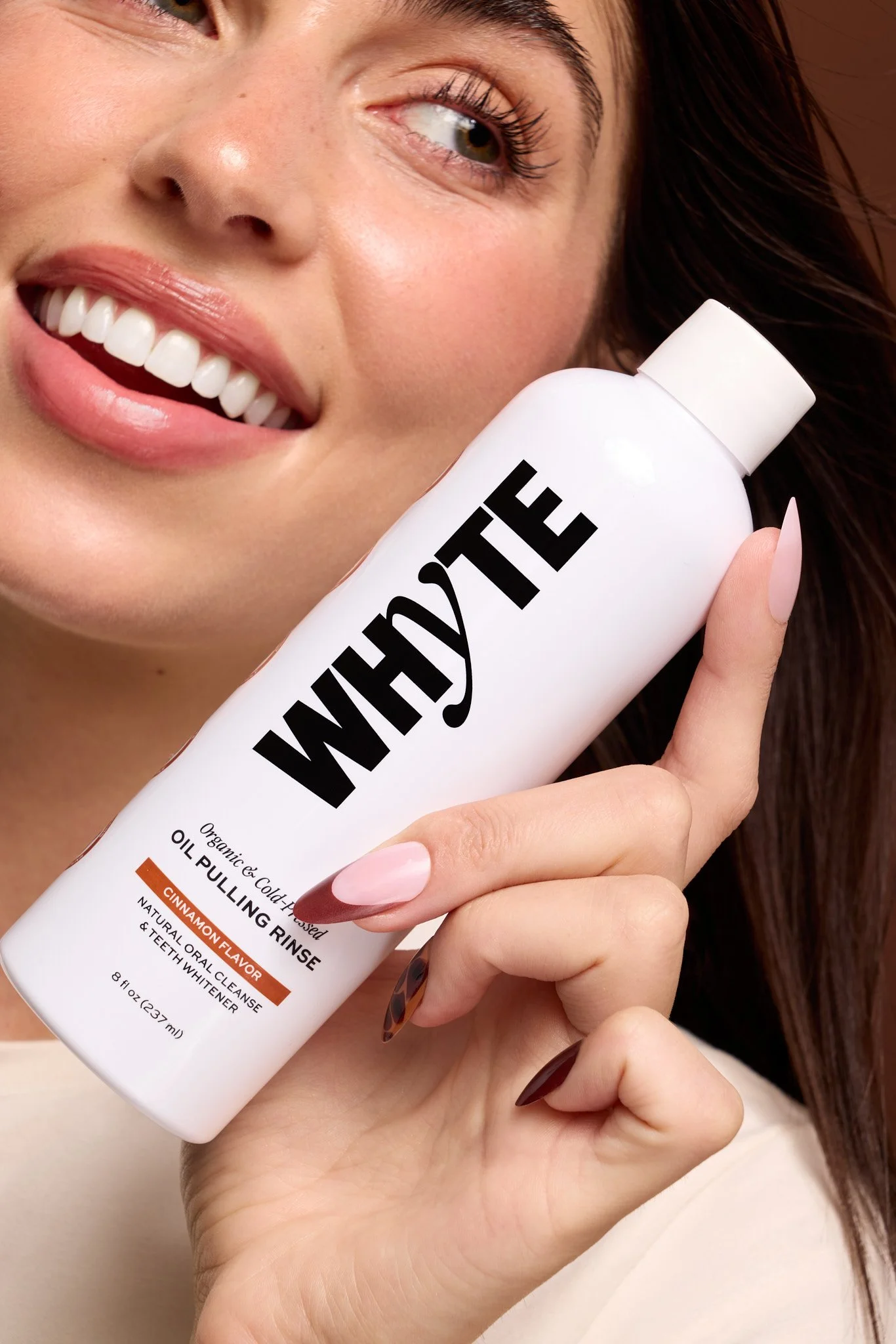 DorianQDxTryWhyte_06-27-25_8341 RT 1.jpg