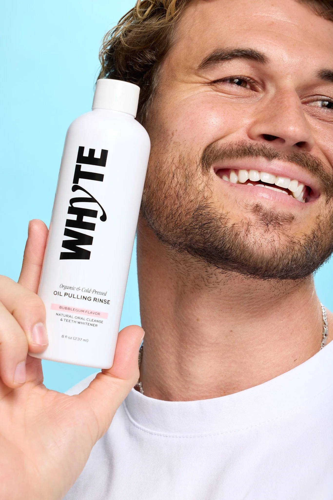 DorianQDxTryWhyte_06-27-25_8926 RT 1.jpg