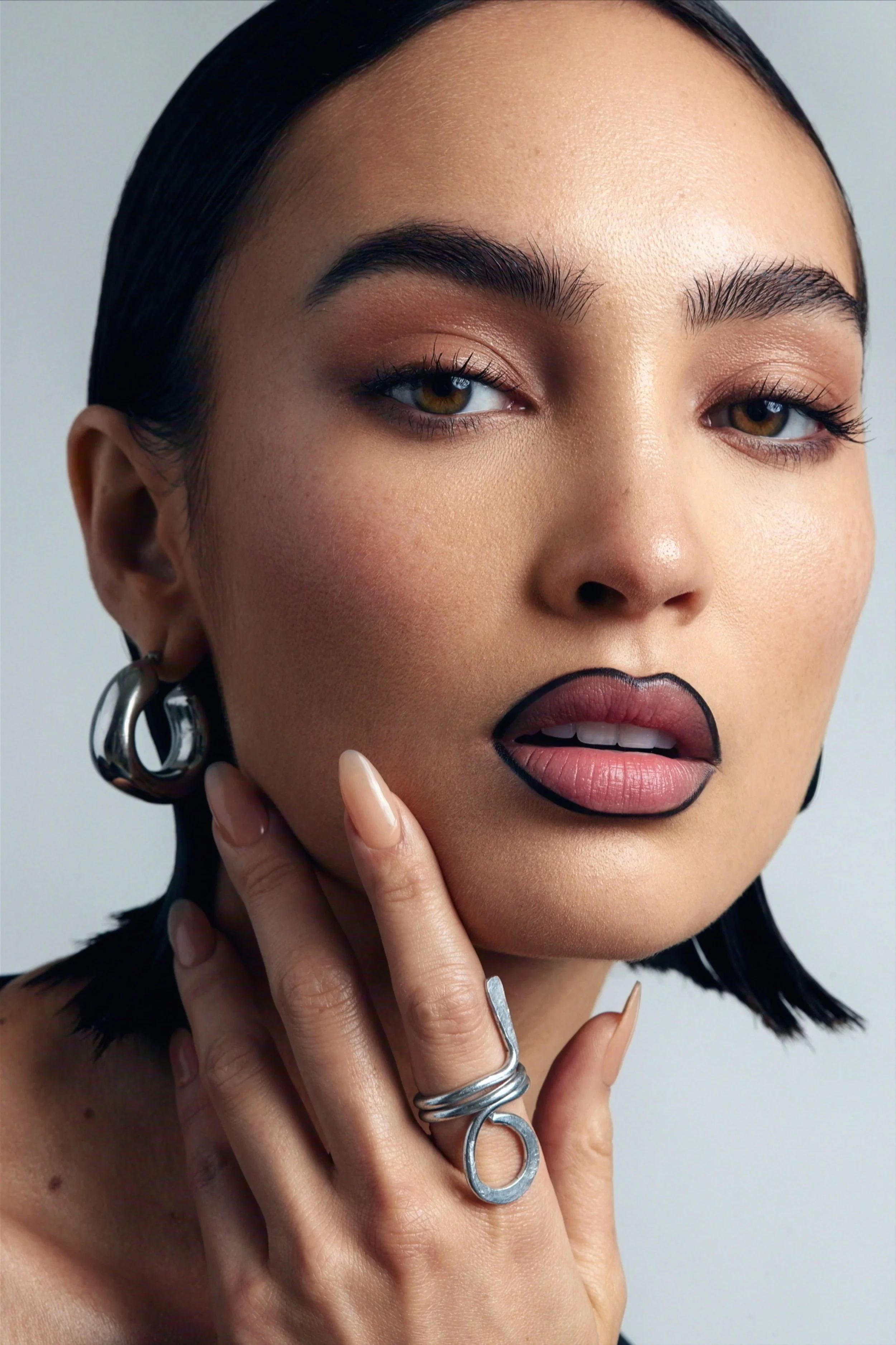 DorianQDR'Bonney_0723 RT.jpg