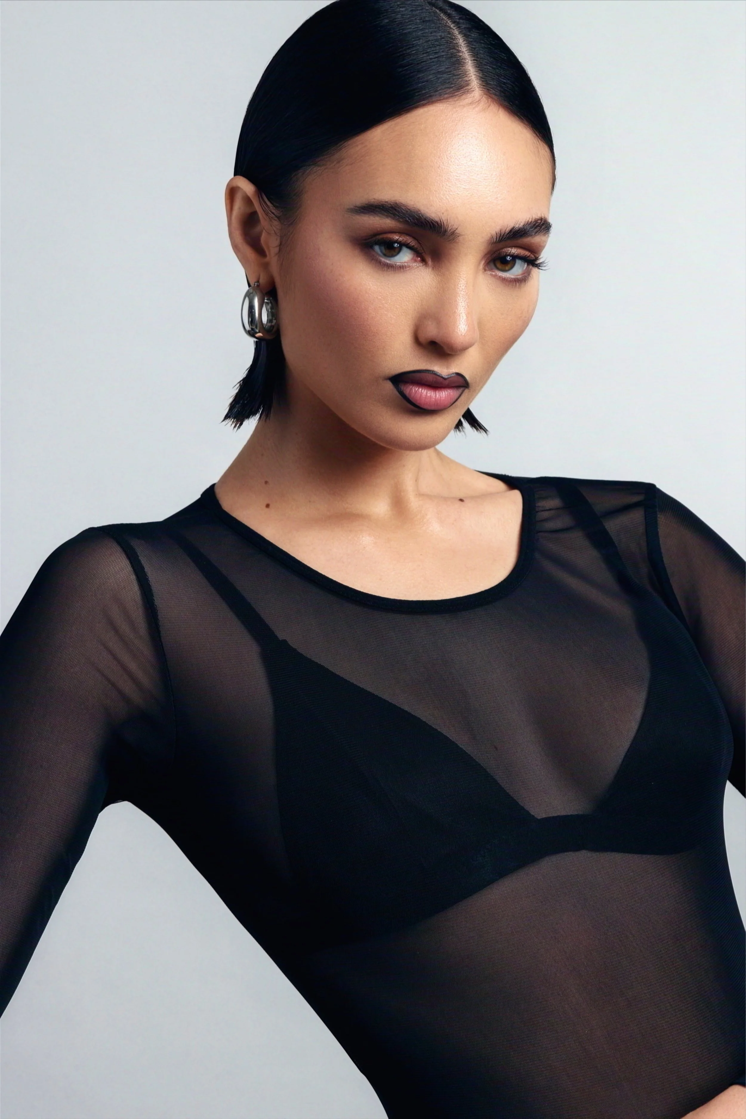 DorianQDR'Bonney_0702 RT.jpg