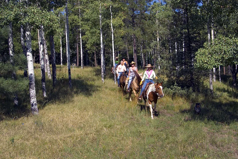 Horseback-Riding-019-800x600 (1).jpg
