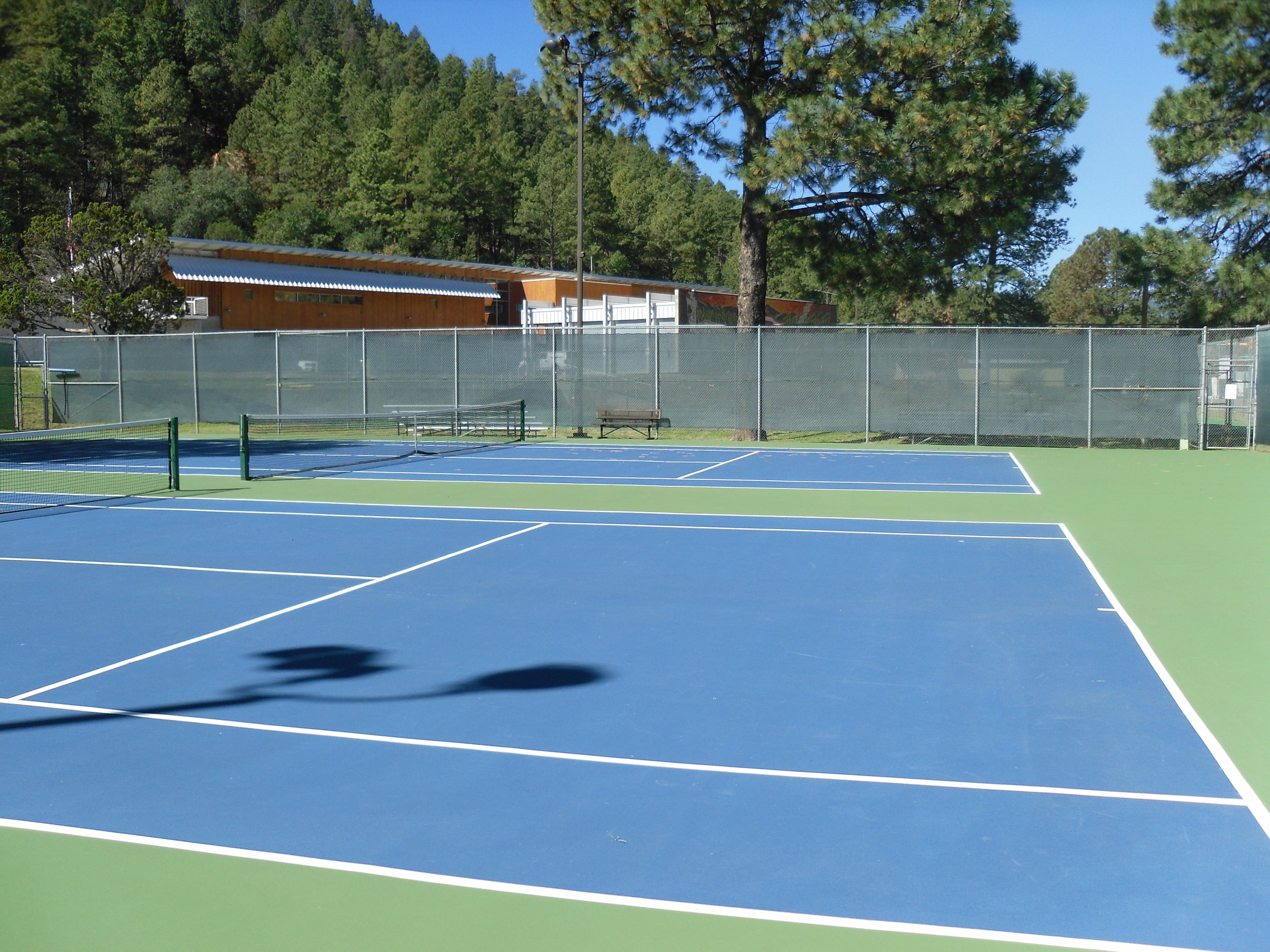 shp tennis courts.jpg