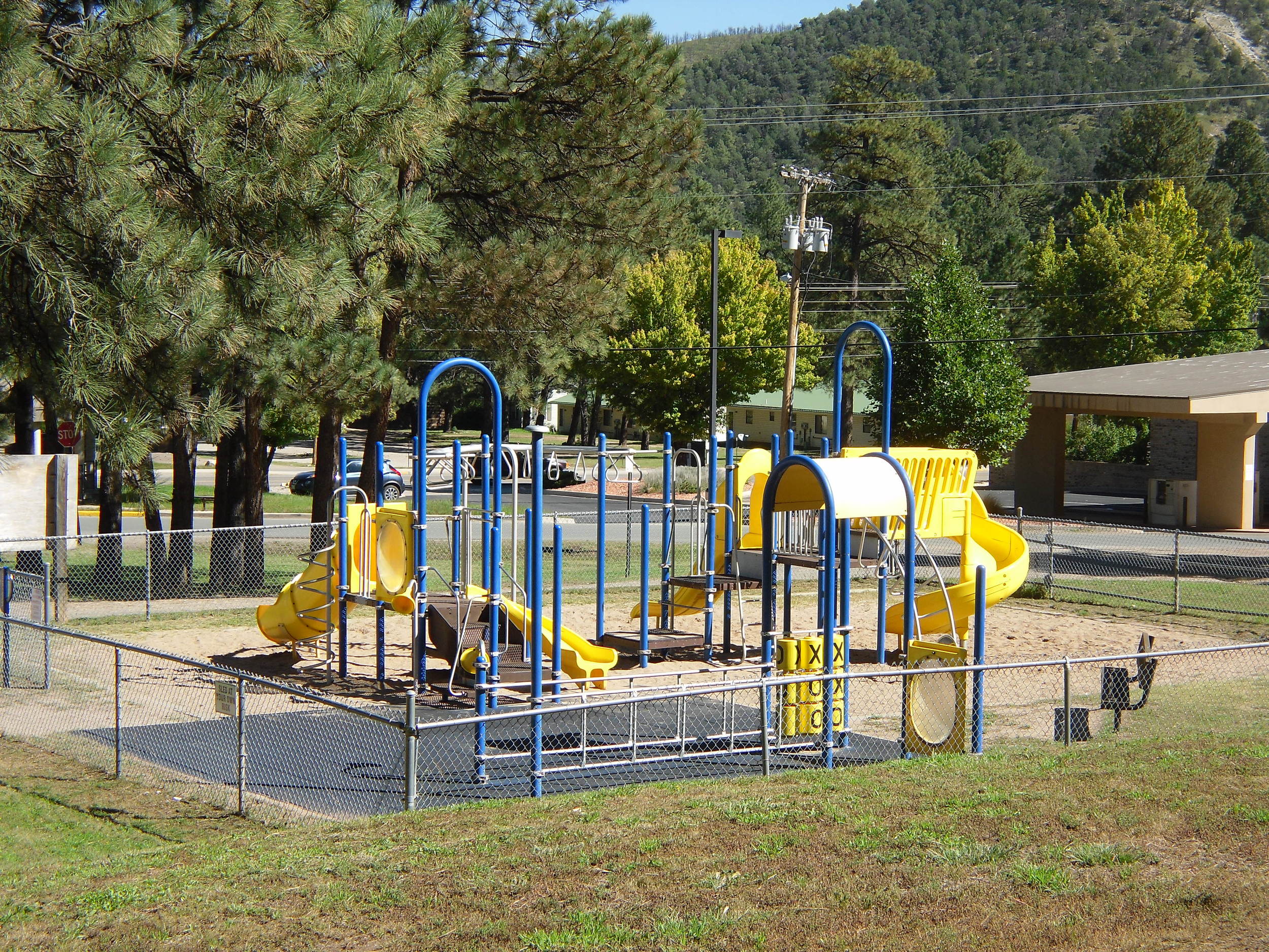 shp playground.jpg