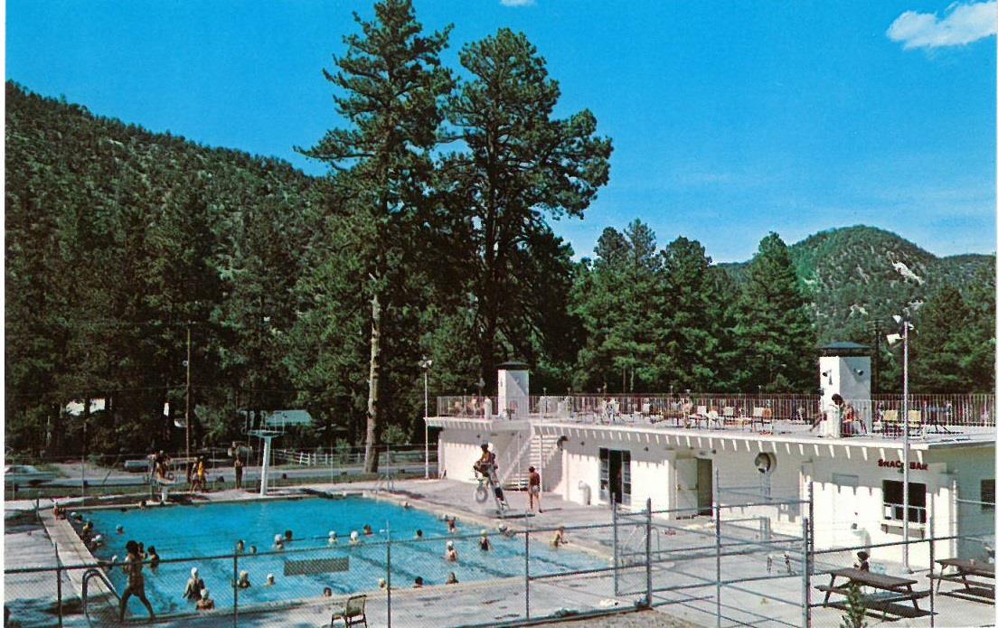 Ruidoso Municipal Swimming Pool.jpg