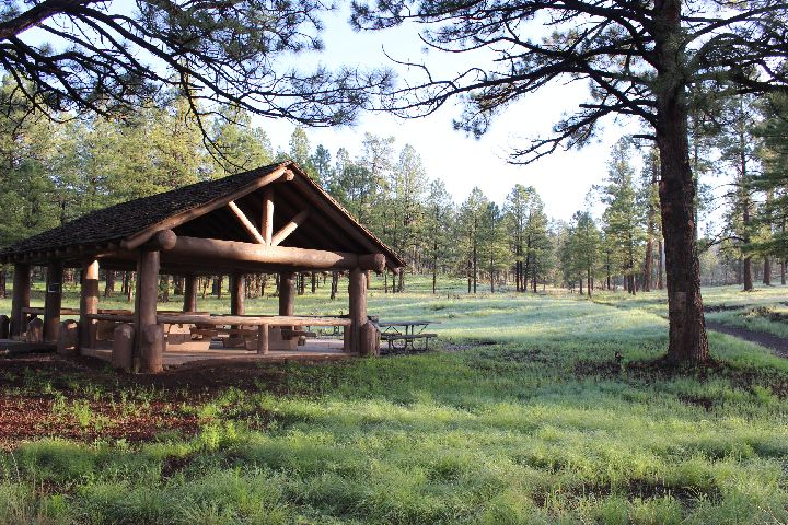 CedarCreekPicnicPavilion.jpg