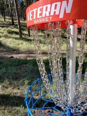 Disc Golf at Moon Mountain.jpg