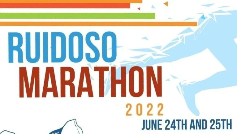 Parks & Recreation | The Village of Ruidoso, NM