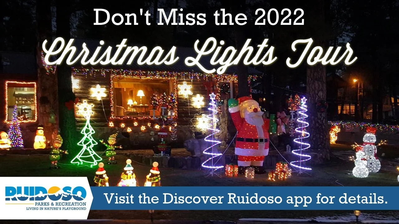 Ruidoso Nm Calendar Of Events 2024-2025 - Willi Julienne