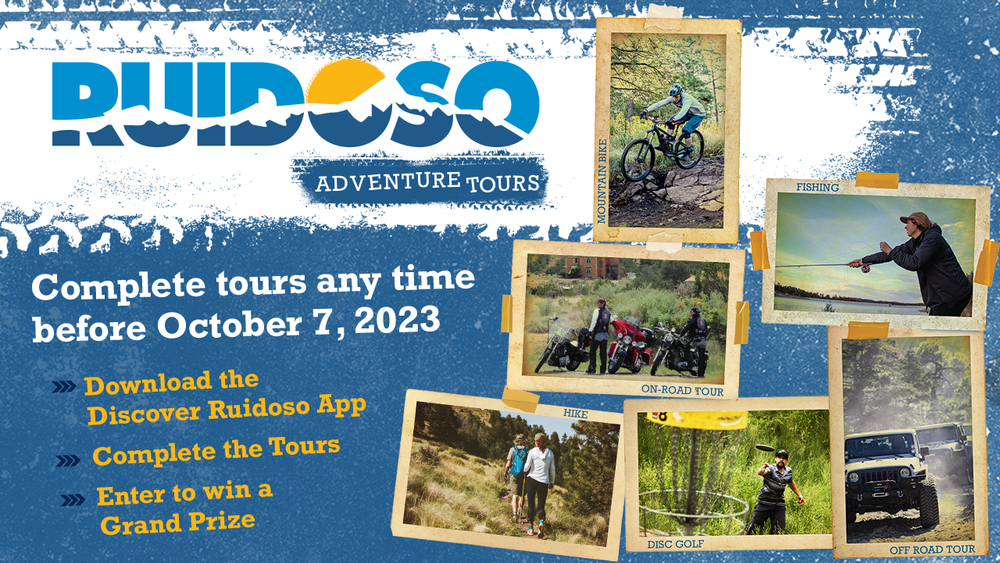 calendar-of-events-parks-recreation-the-village-of-ruidoso-nm