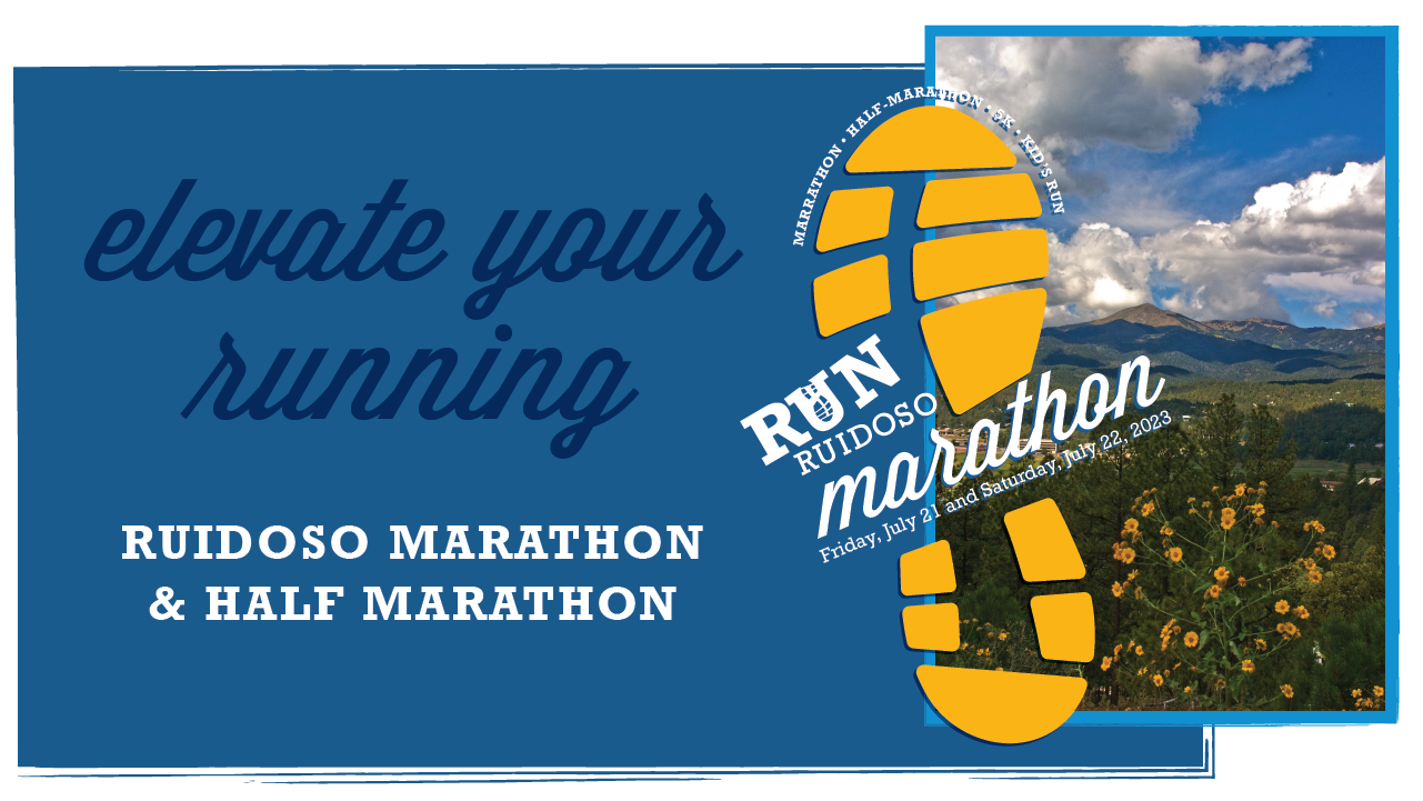 Parks & Recreation | The Village of Ruidoso, NM