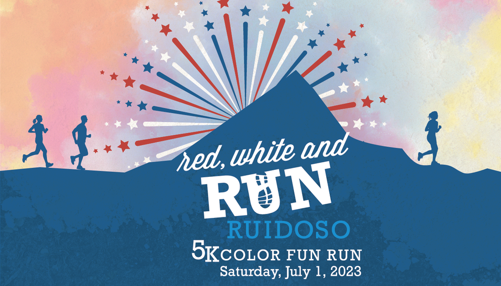 calendar-of-events-parks-recreation-the-village-of-ruidoso-nm