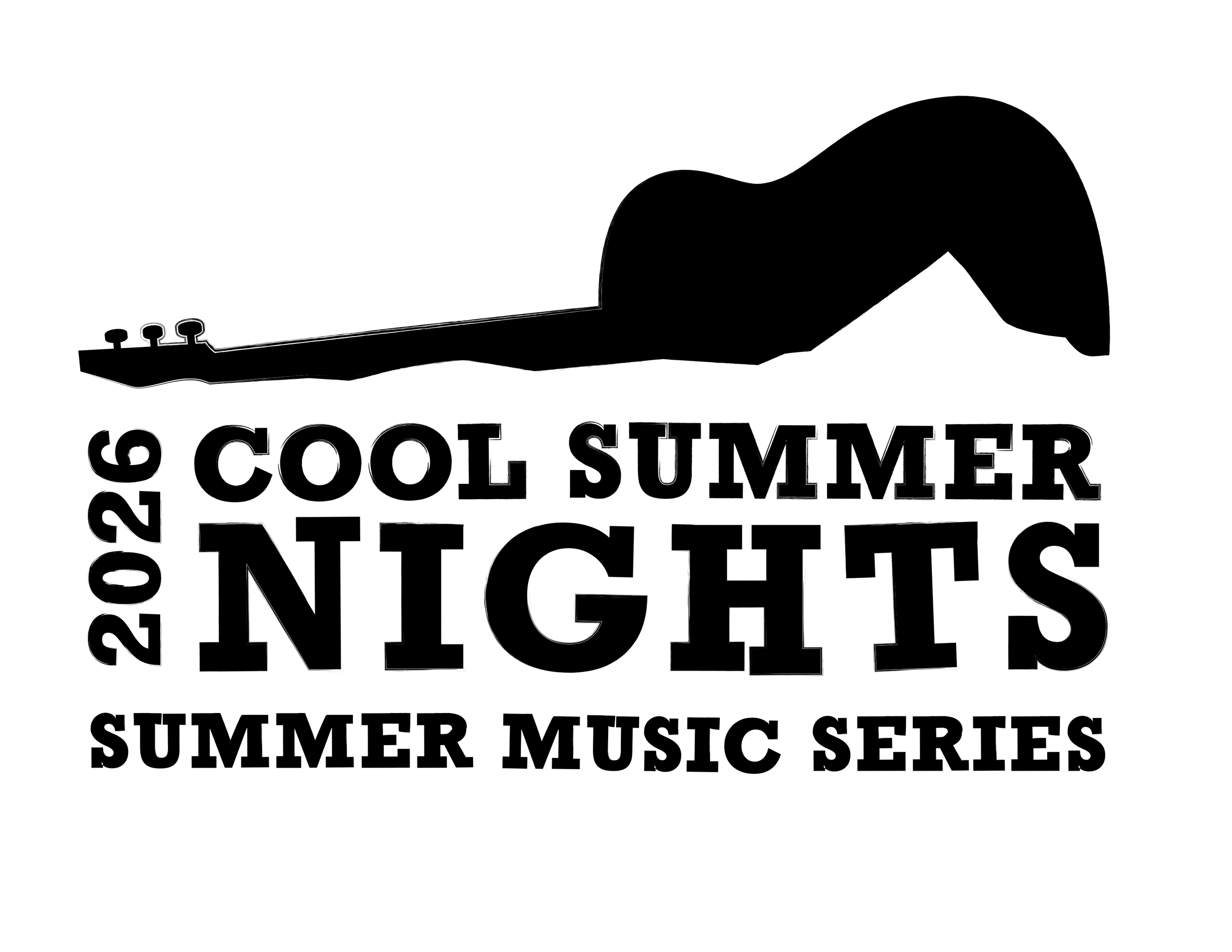 Doso Dirtbags at Cool Summer Nights — White Mountain Sports Complex [UPDATED LOCATION FOR THIS EVENT ONLY]