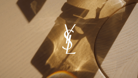 YSL-Dua.gif