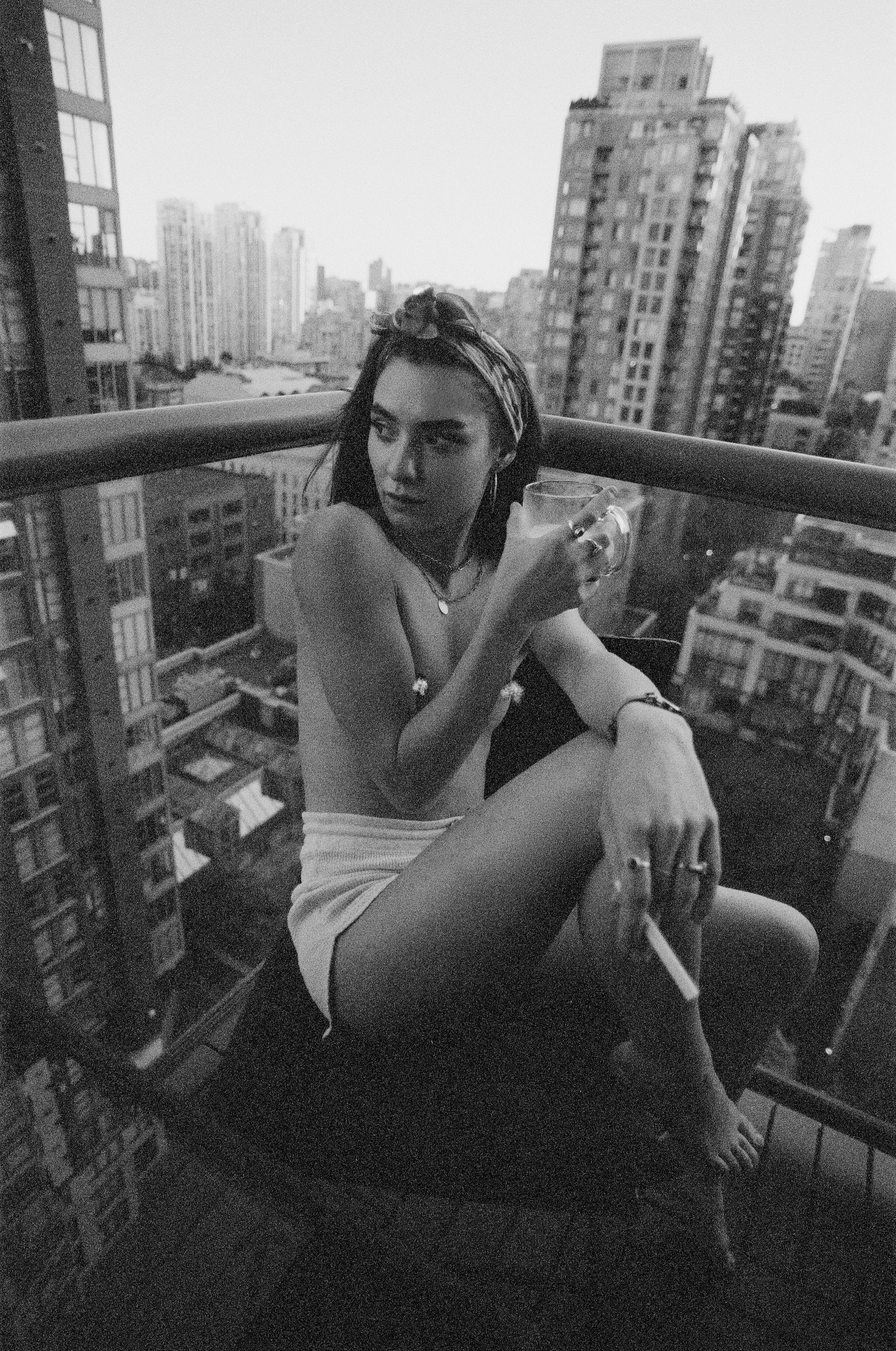 Piper